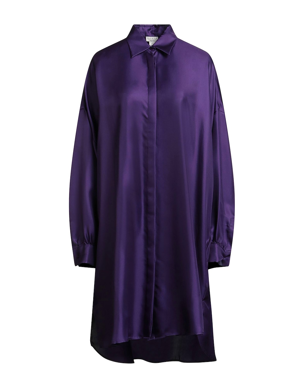 HERTH - Midi-Kleider