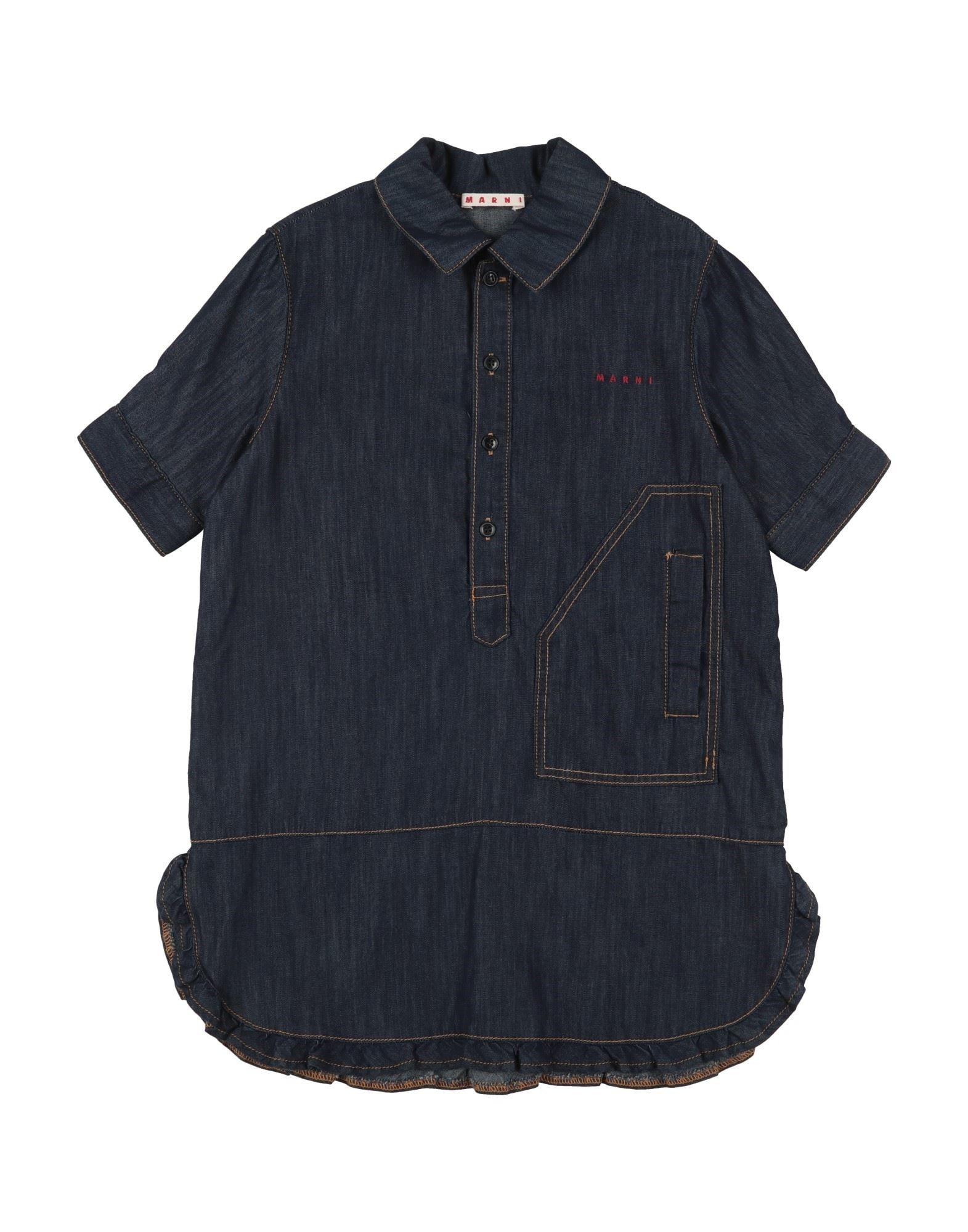 MARNI - Kids’ dresses