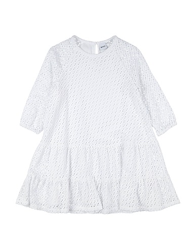 BOSS Dress 100% Cotton