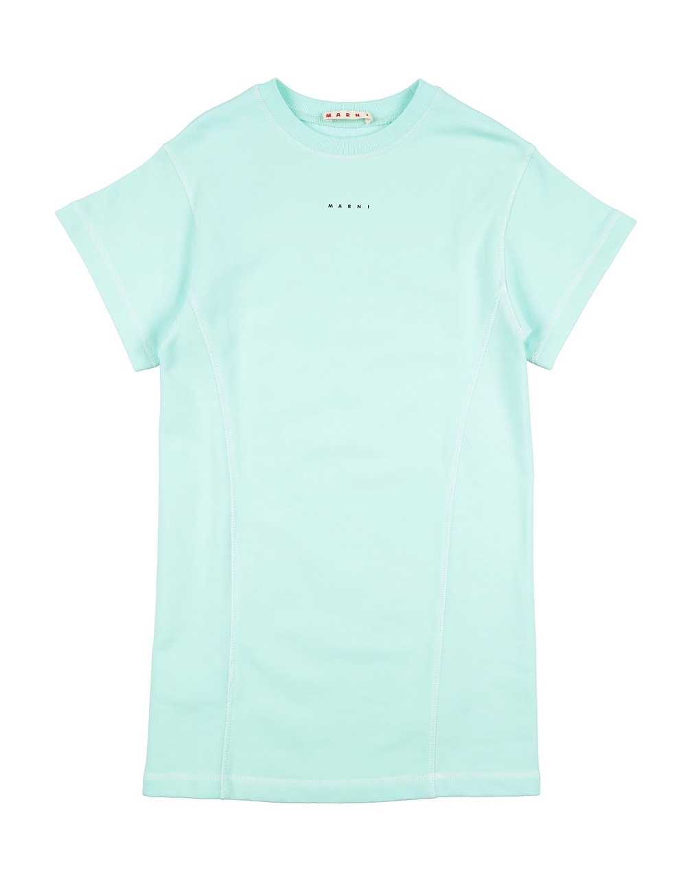 MARNI - Kids’ dresses