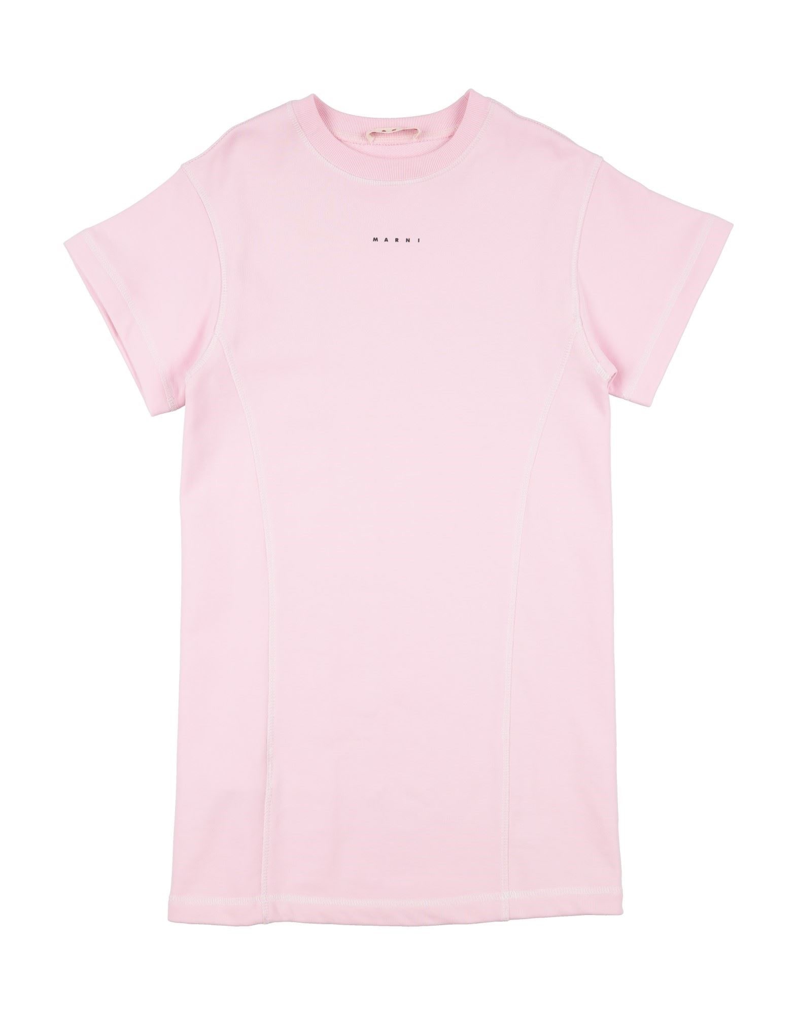 MARNI - キッズワンピース