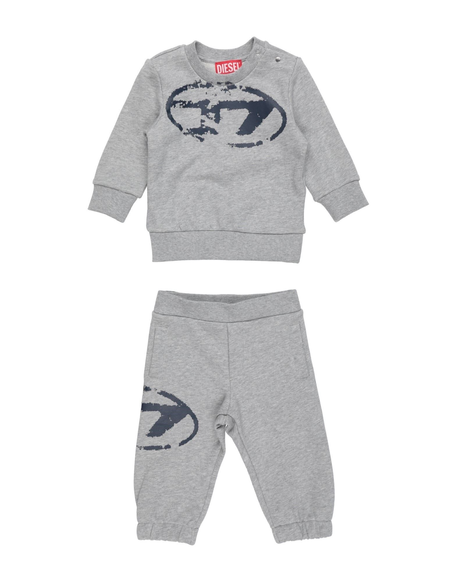 DIESEL - Комплекты для малышей