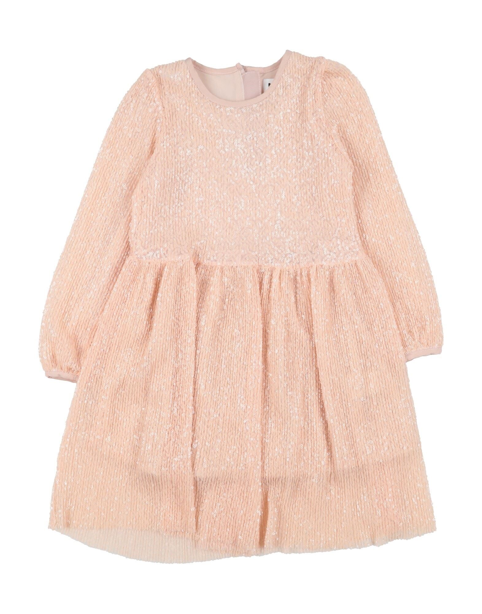 MOLO - Kids’ dresses