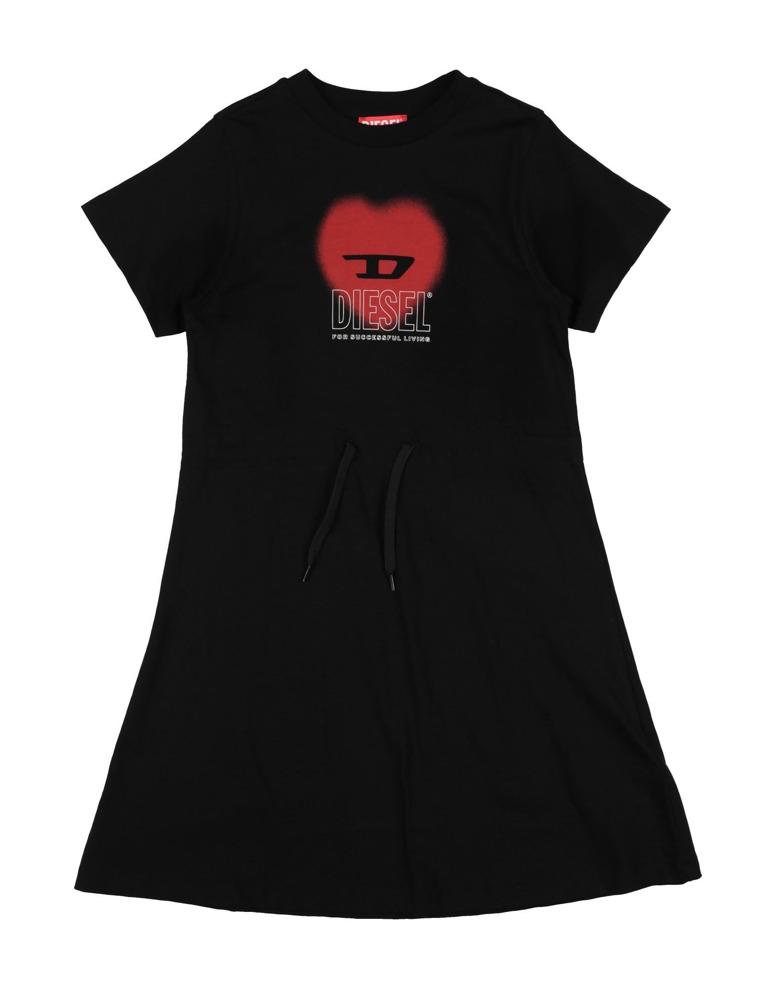 DIESEL - Детские платья