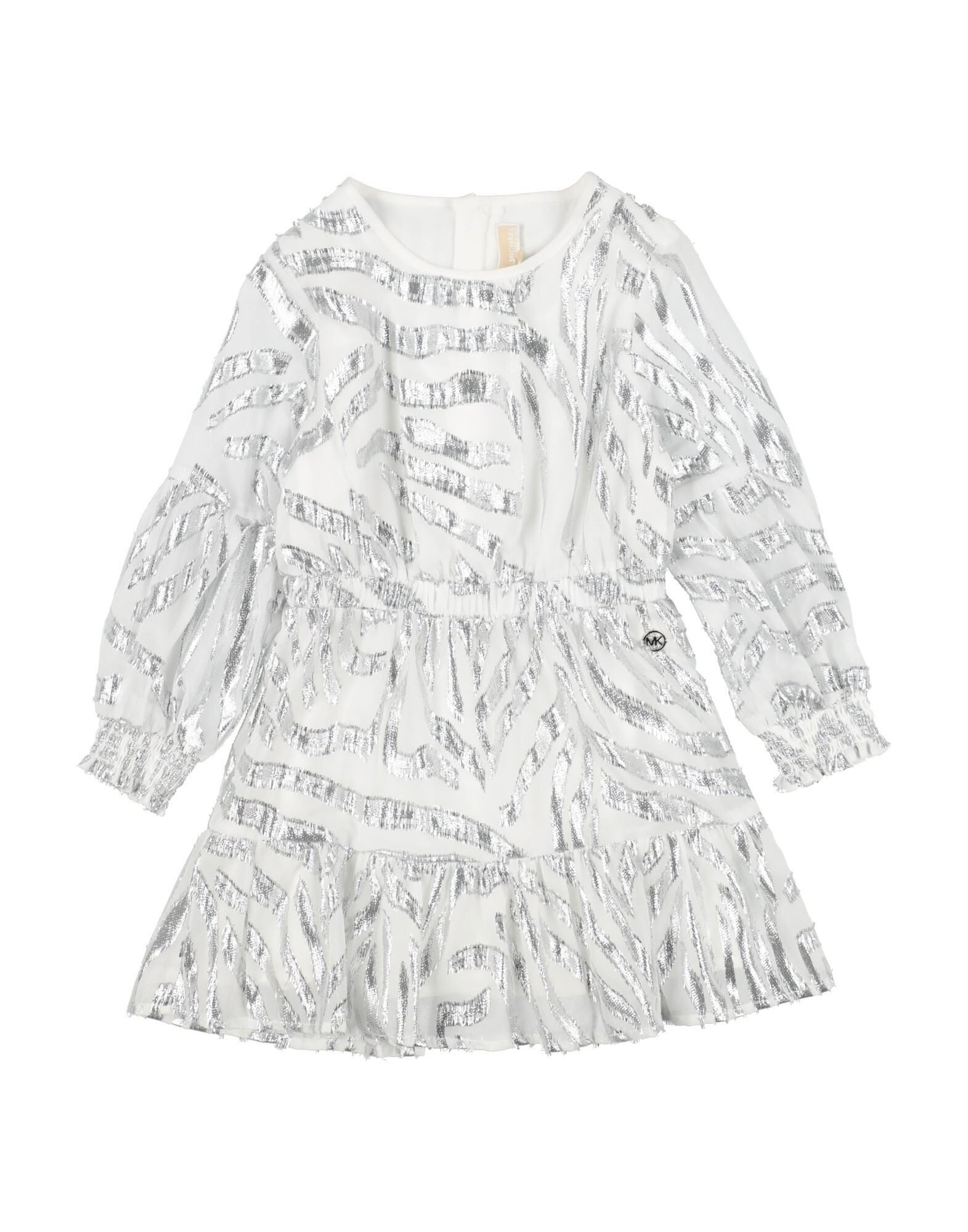 MICHAEL KORS KIDS - Vestiti bimba