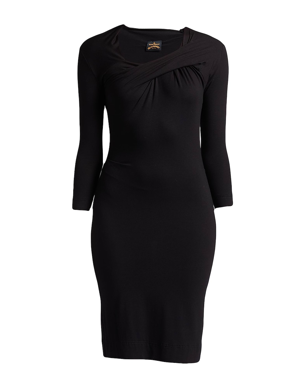 VIVIENNE WESTWOOD ANGLOMANIA - Midi dresses