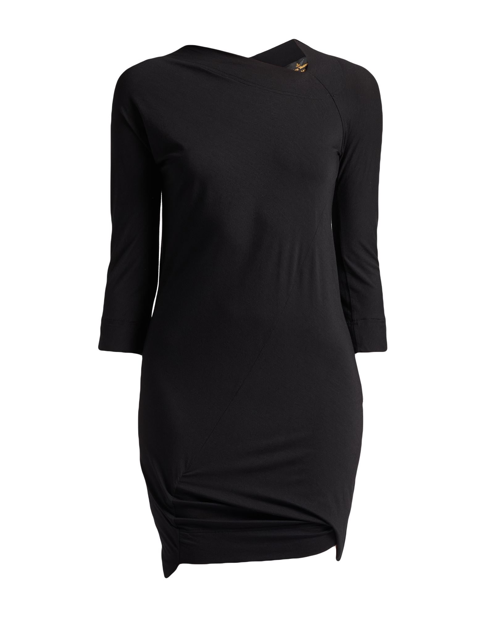 VIVIENNE WESTWOOD ANGLOMANIA - Mini-Kleider