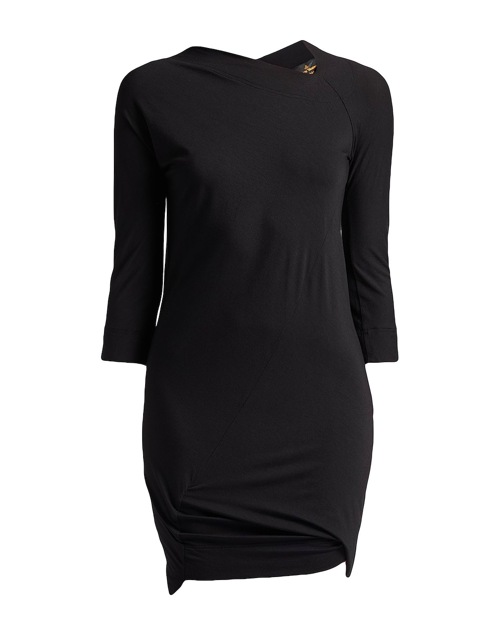 VIVIENNE WESTWOOD ANGLOMANIA - Mini-Kleider