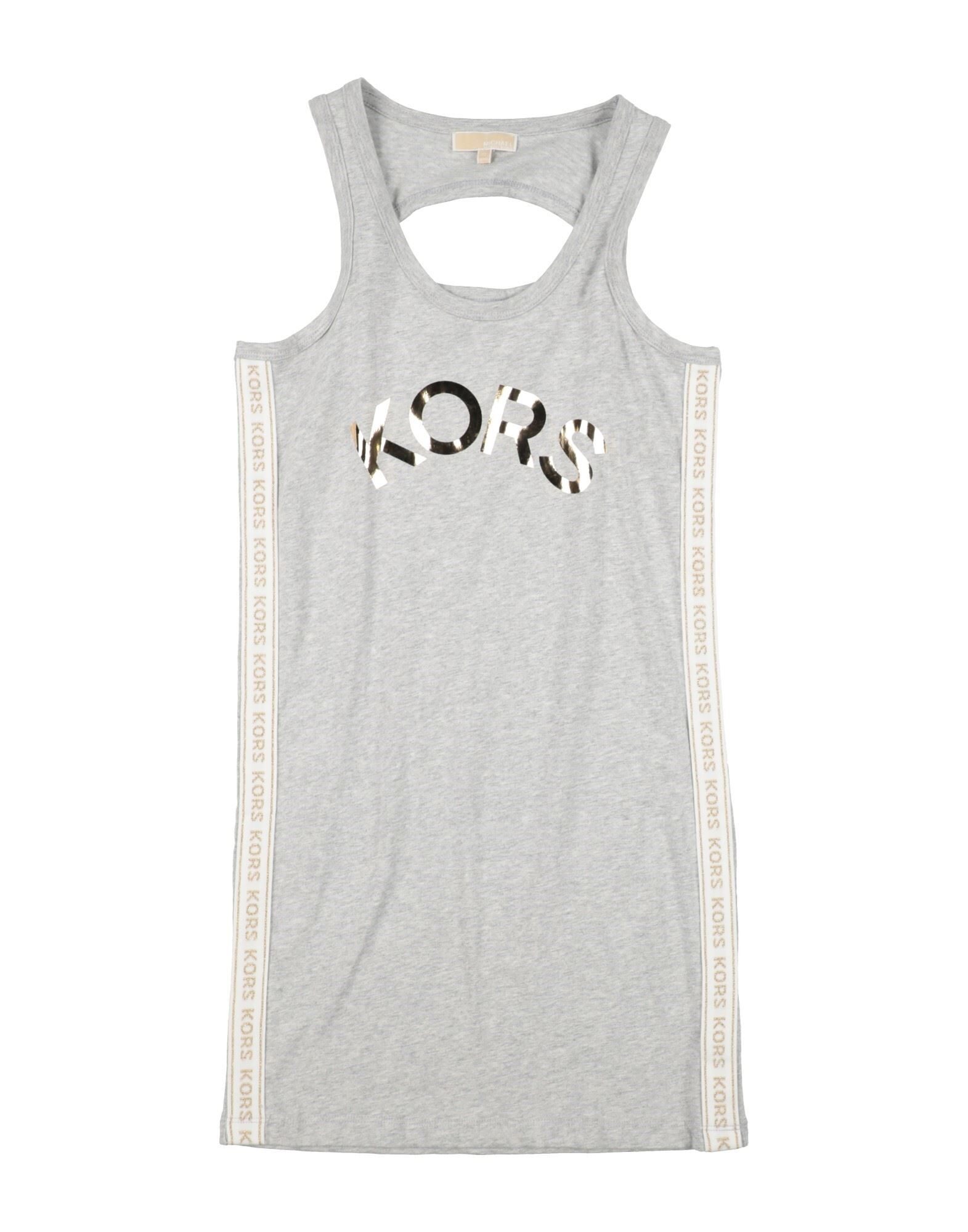 MICHAEL KORS KIDS - Vestiti bimba