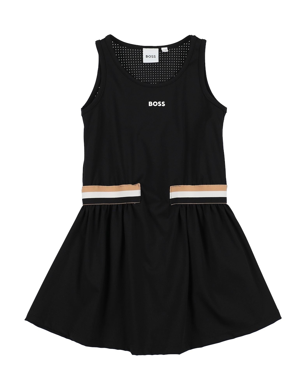 BOSS - Kids’ dresses
