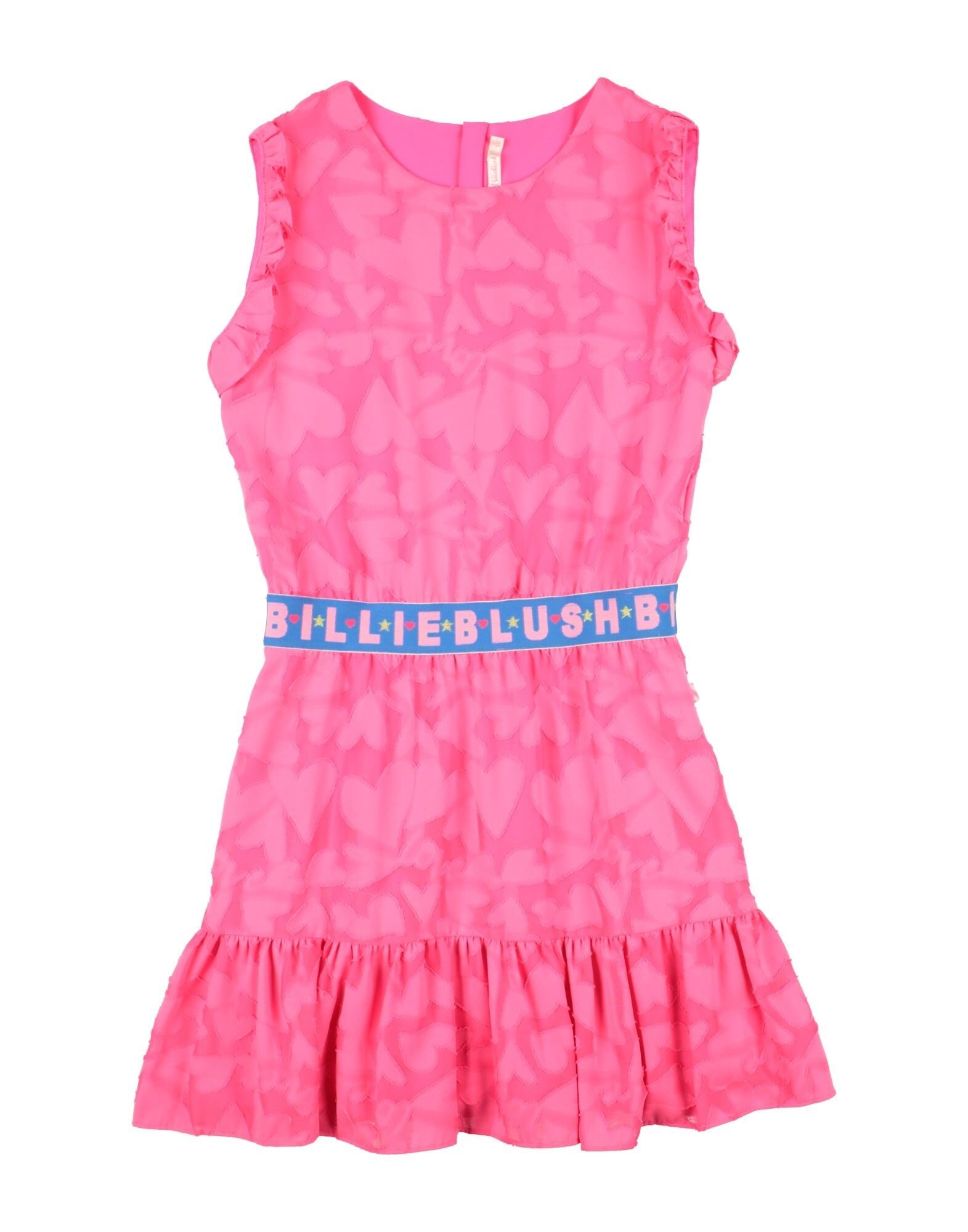 BILLIEBLUSH - Kids’ dresses