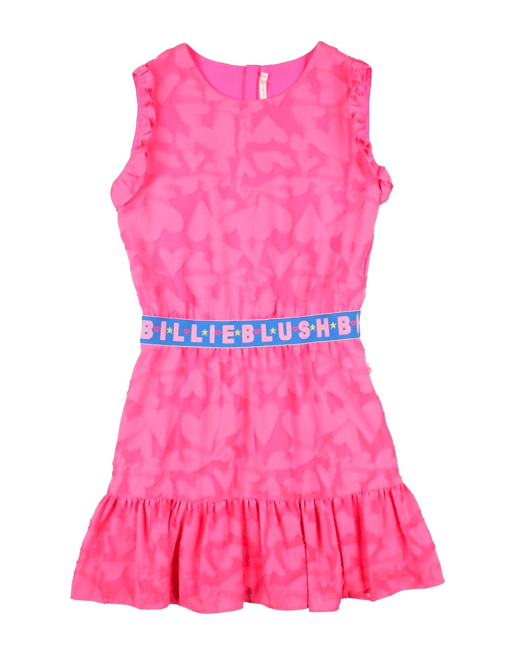 BILLIEBLUSH - Kids’ dresses