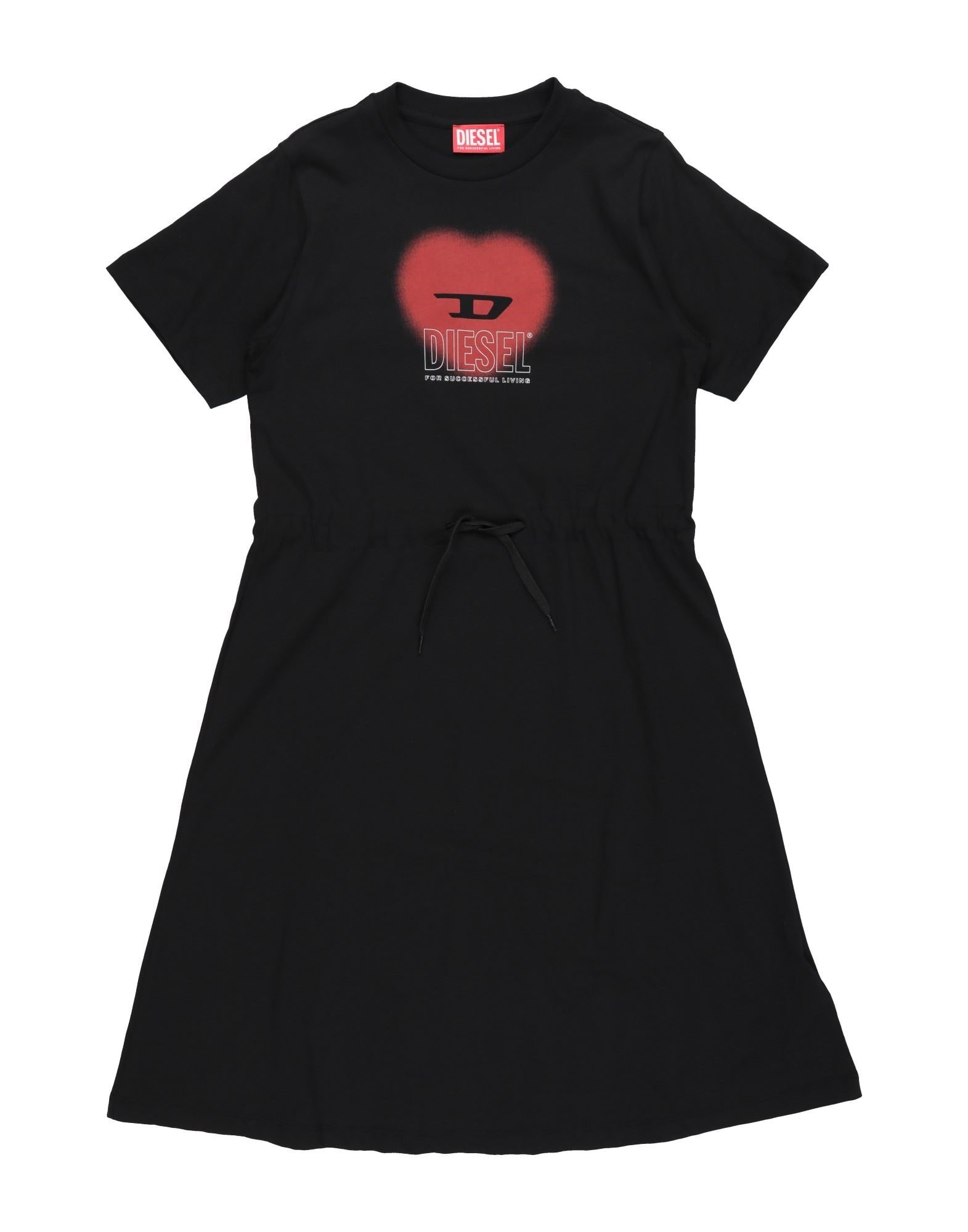 DIESEL - Детские платья