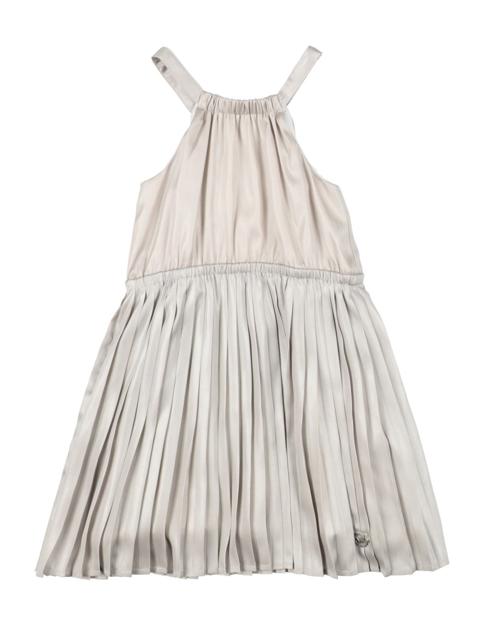 MICHAEL KORS KIDS - Vestiti bimba