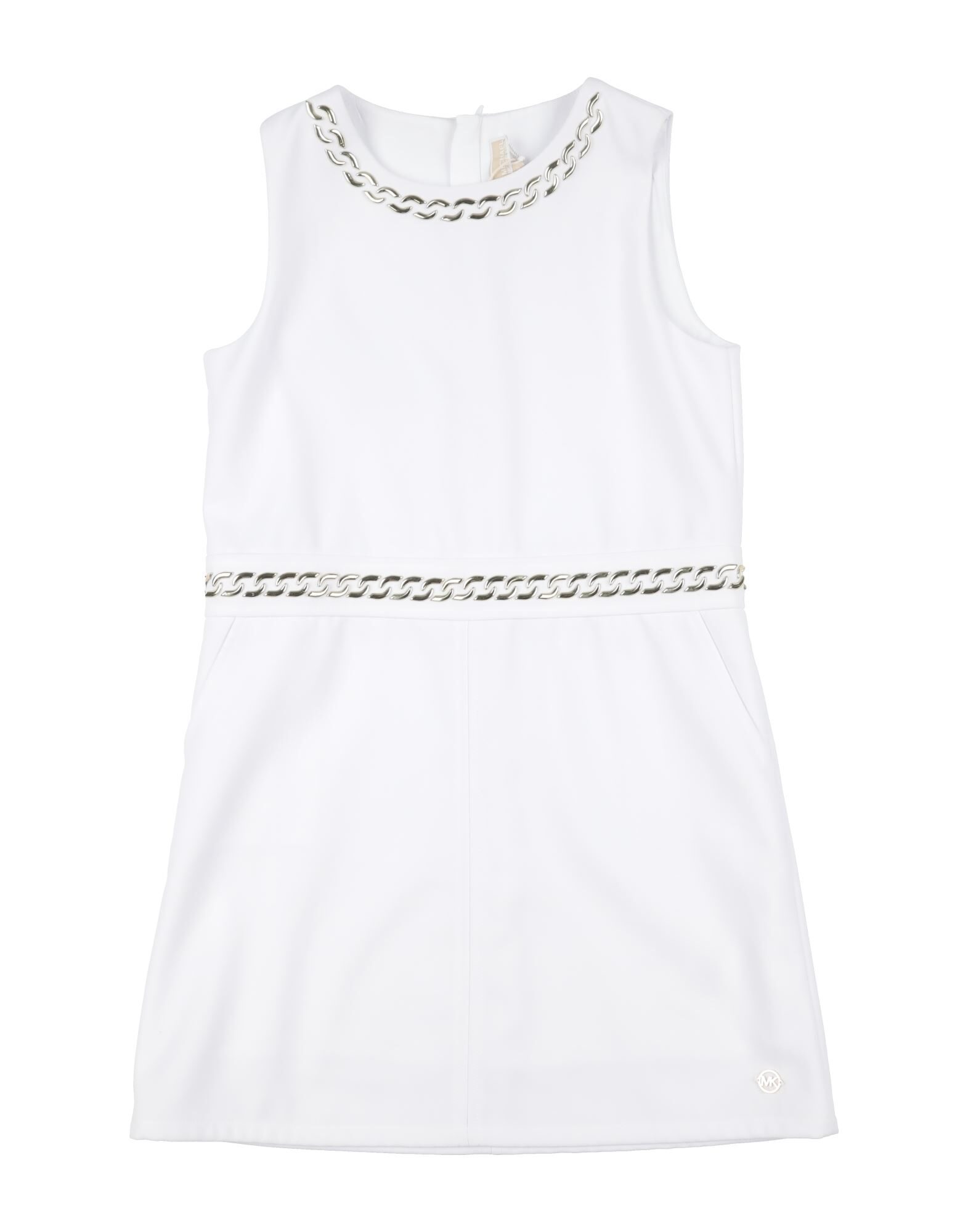MICHAEL KORS KIDS - キッズワンピース