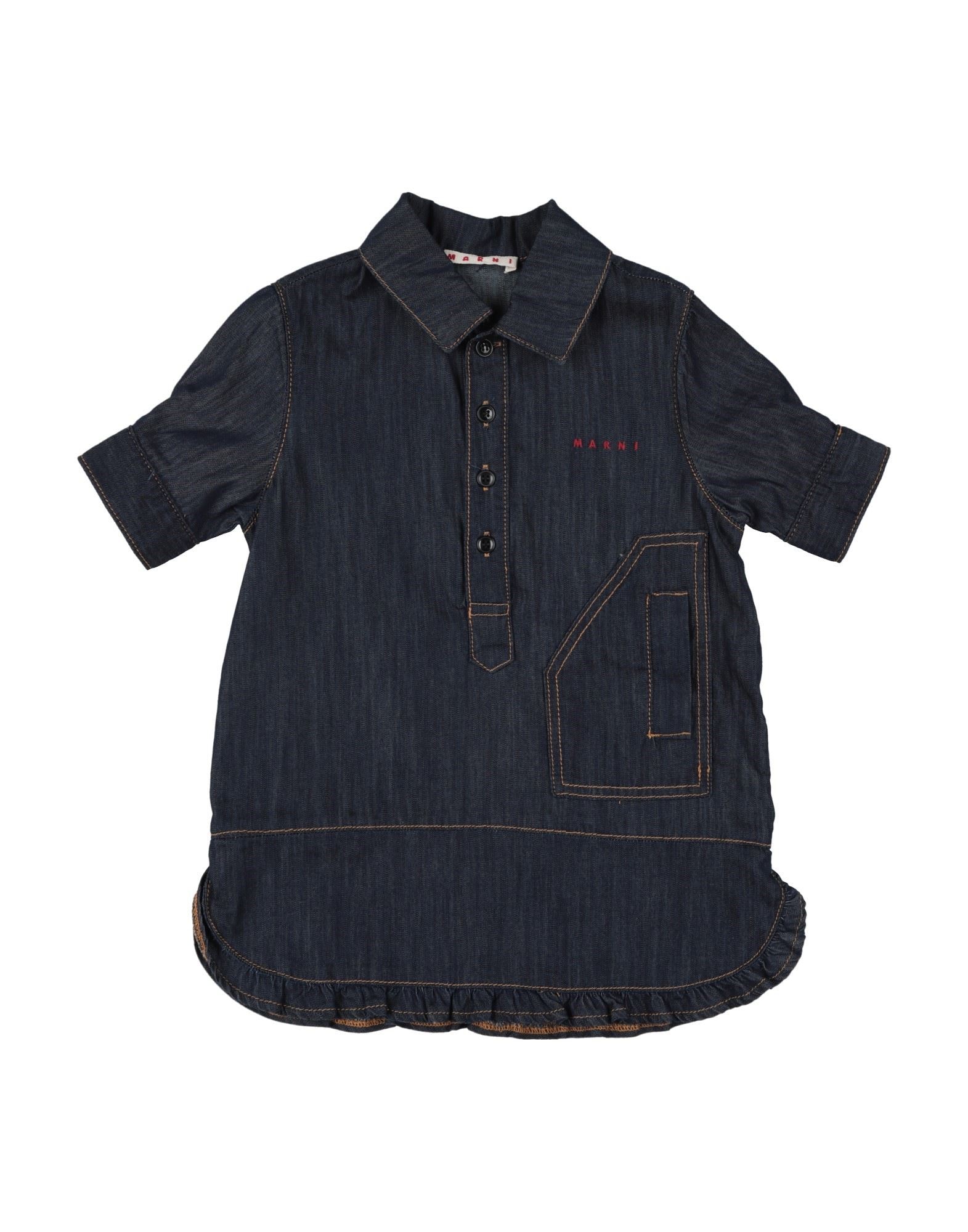 MARNI - Kids’ dresses