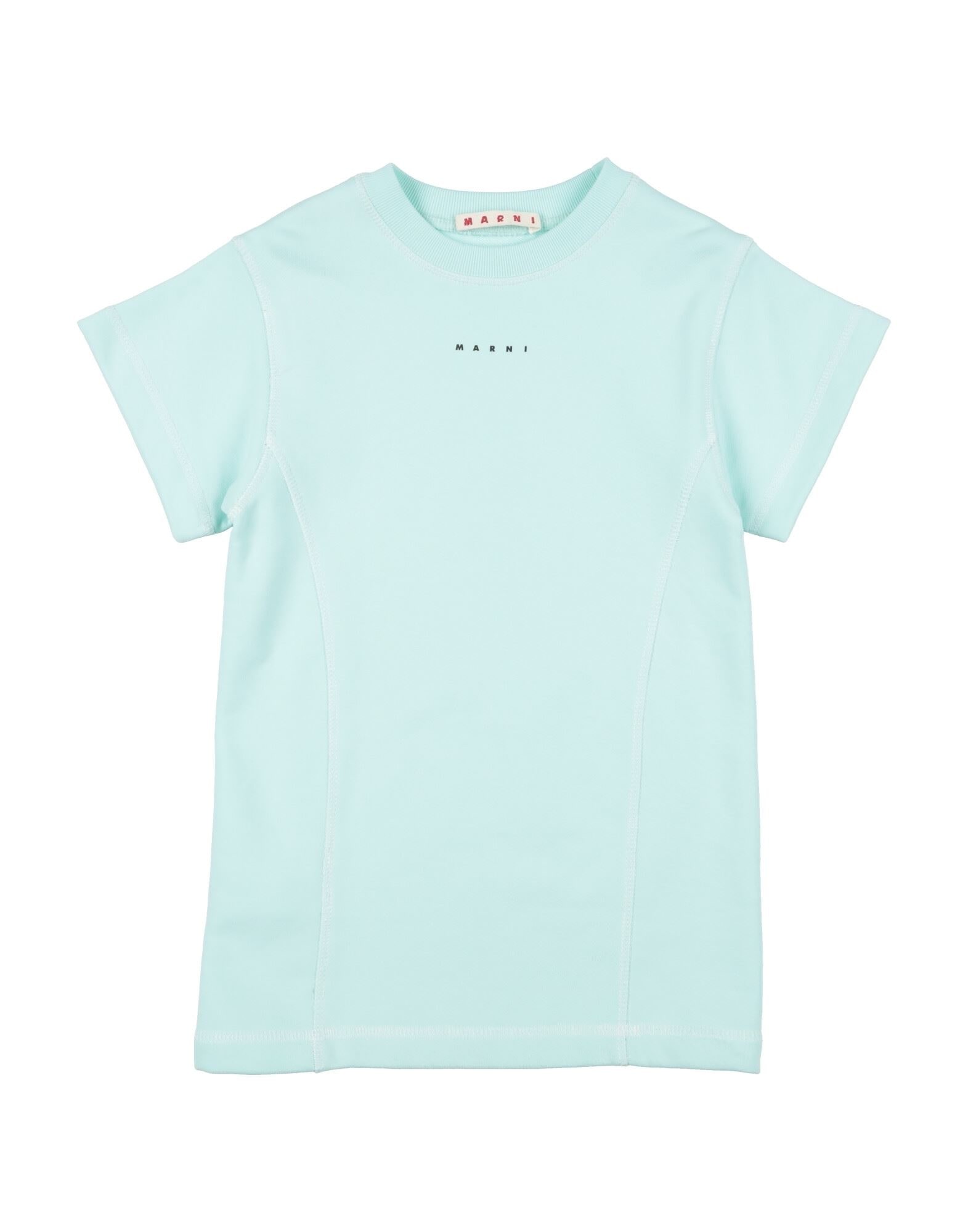 MARNI - Kids’ dresses