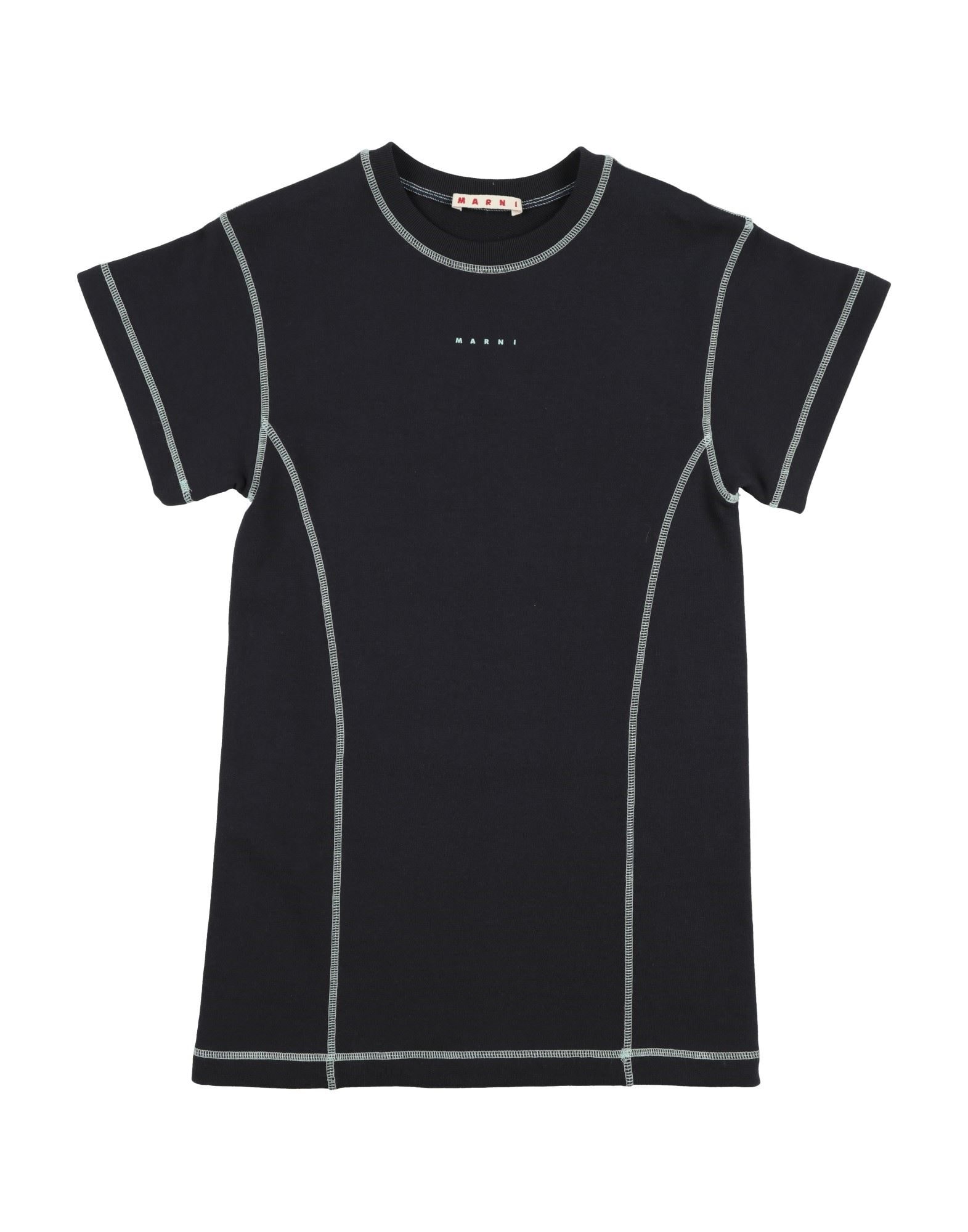 MARNI - Kids’ dresses