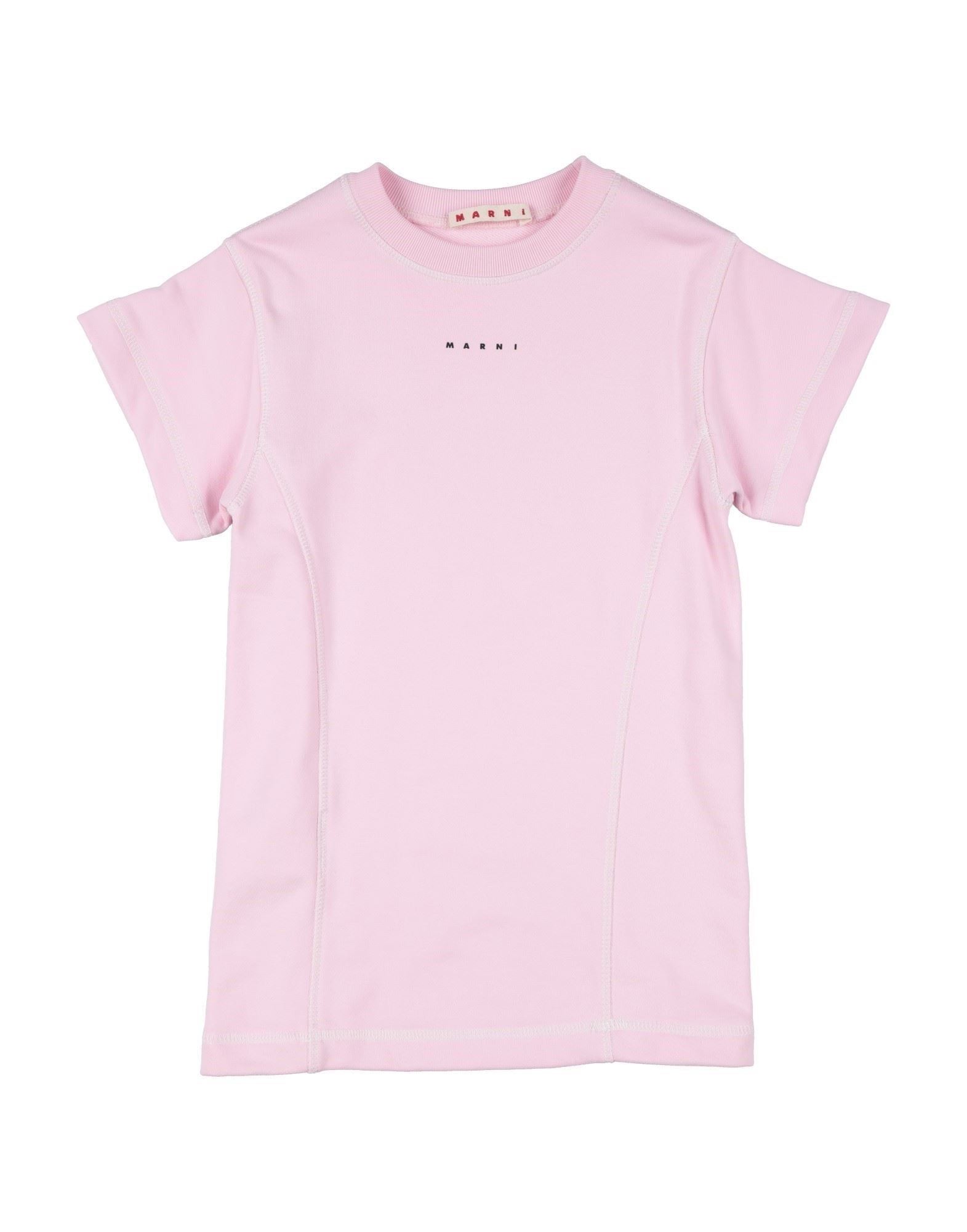 MARNI - Kids’ dresses