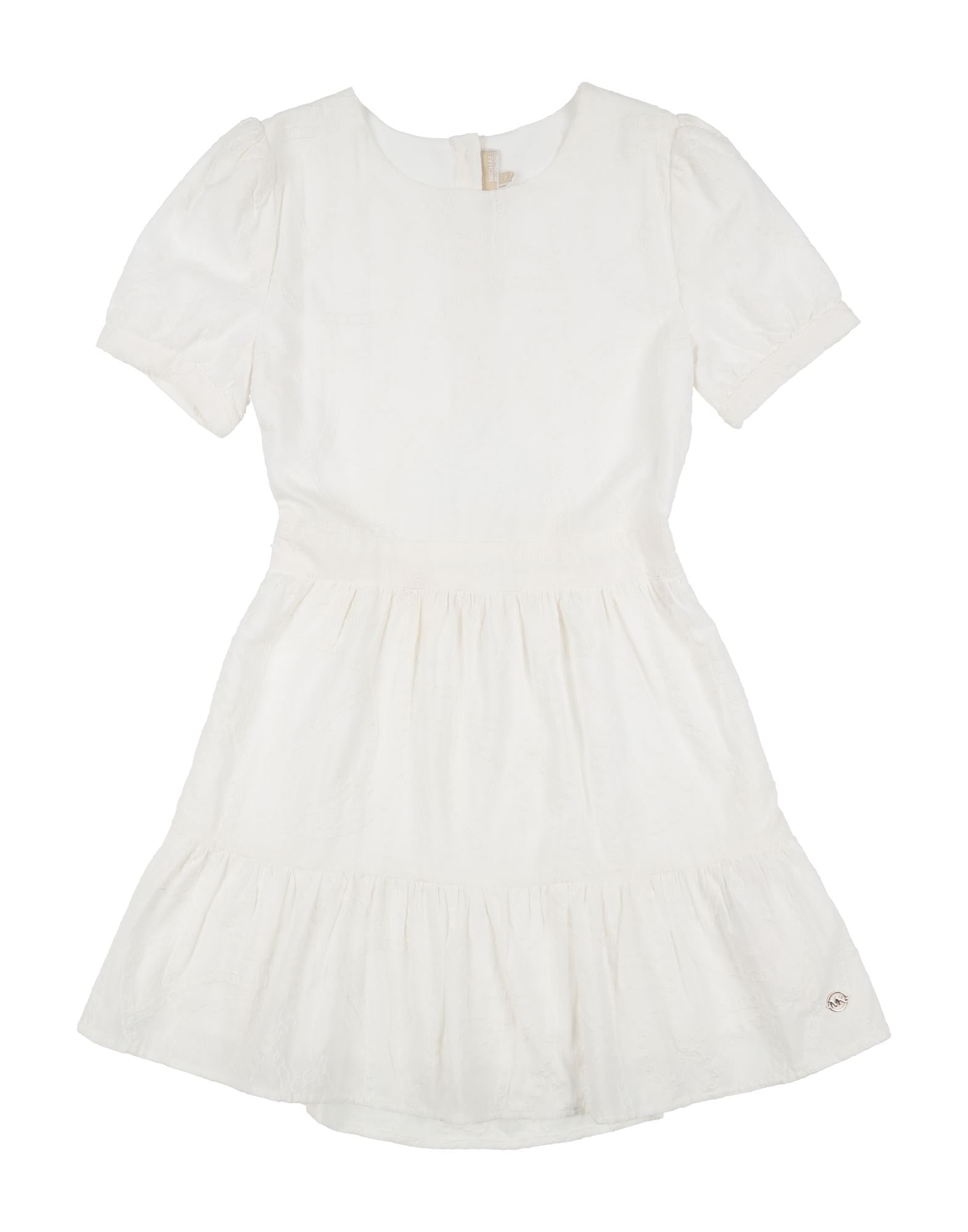MICHAEL KORS KIDS - Детские платья