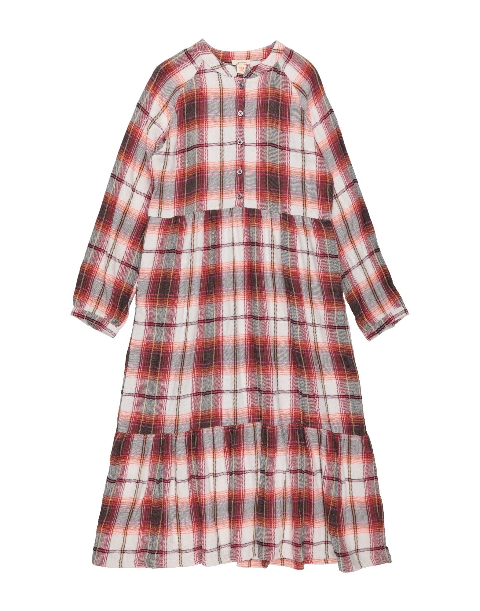 BELLEROSE - Kinderkleider