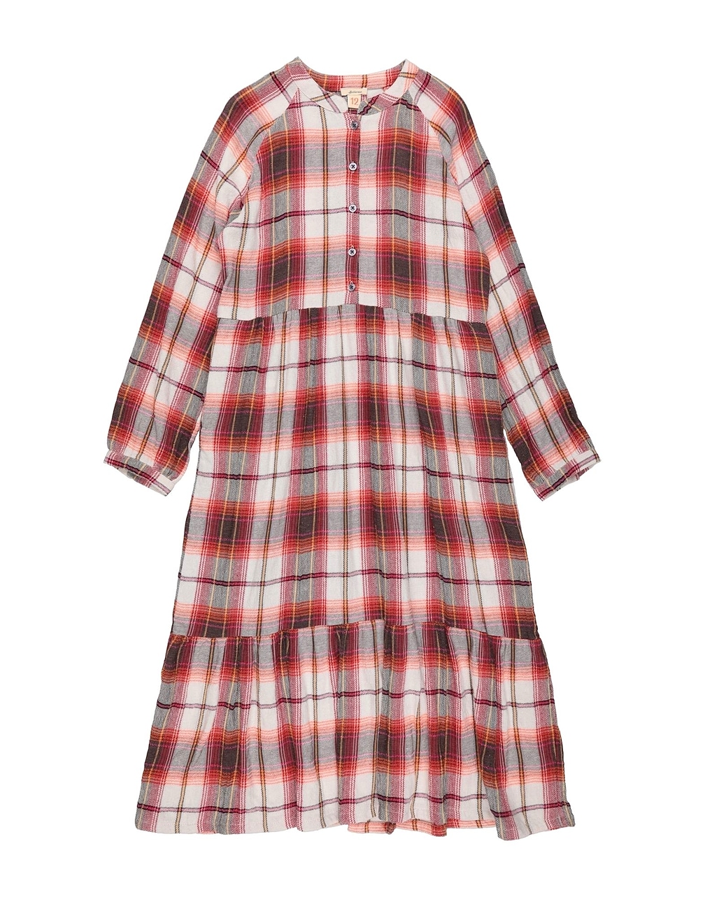 BELLEROSE - Kinderkleider