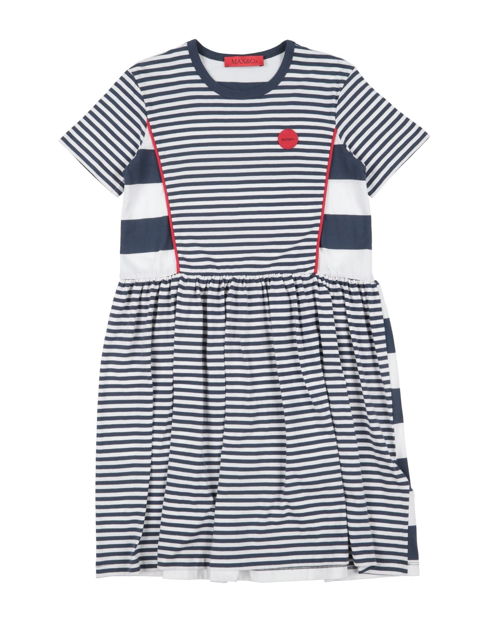 MAX&Co. - Kids’ dresses