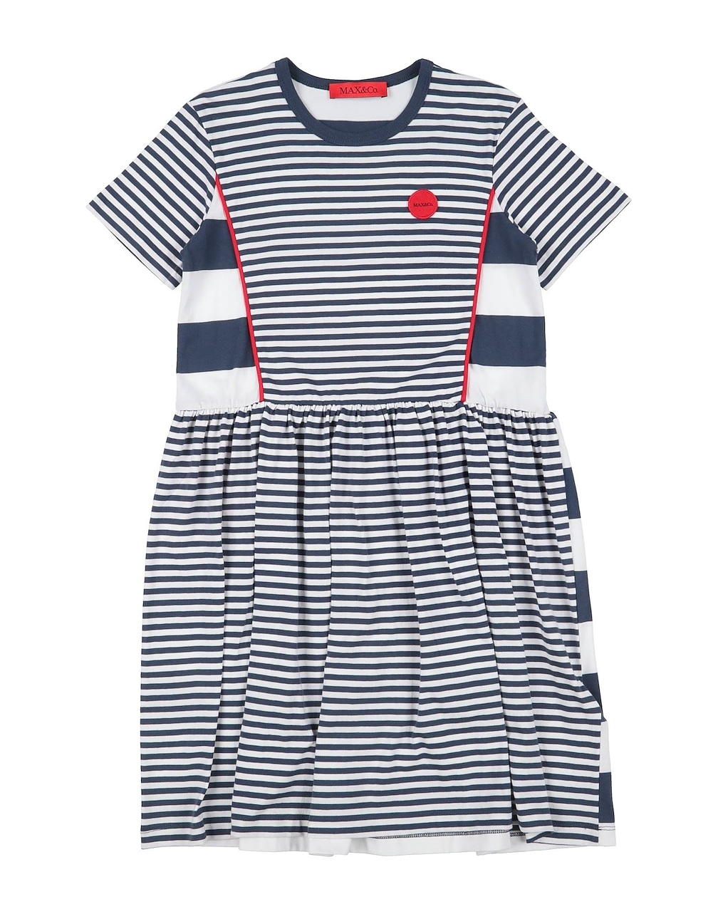 MAX&Co. - Kids’ dresses