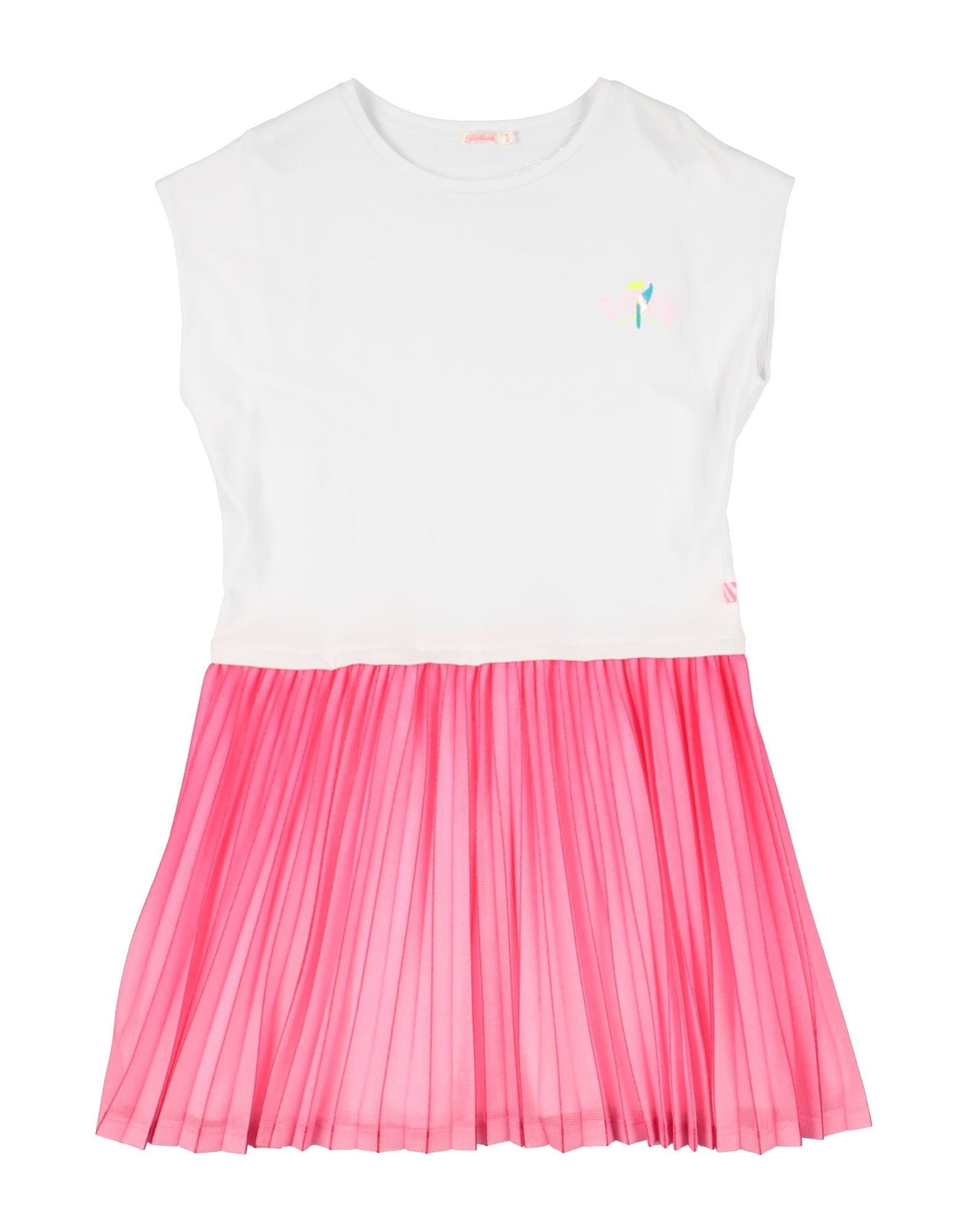 BILLIEBLUSH - Kids’ dresses