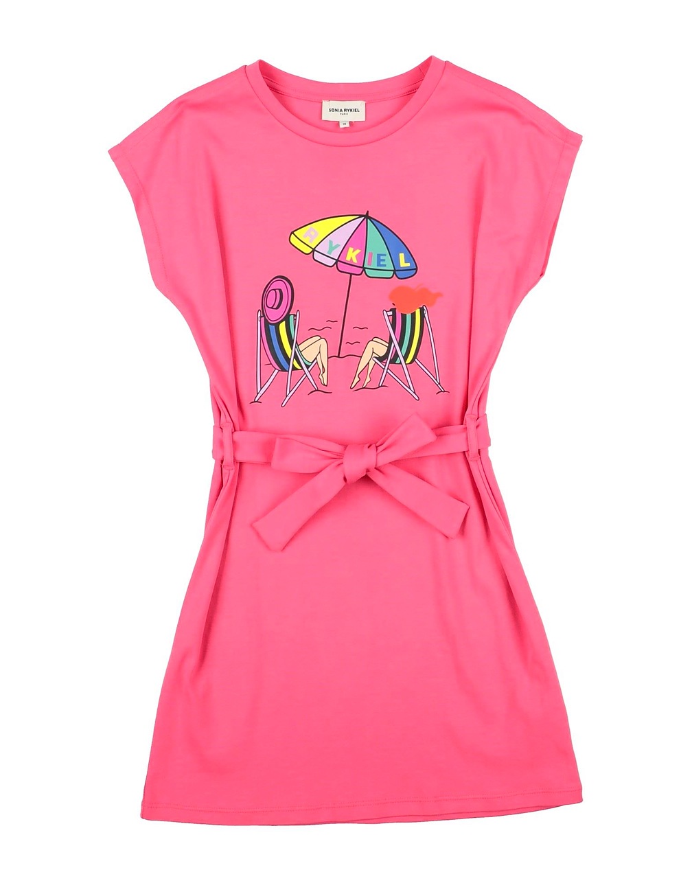 SONIA RYKIEL - Kids’ dresses