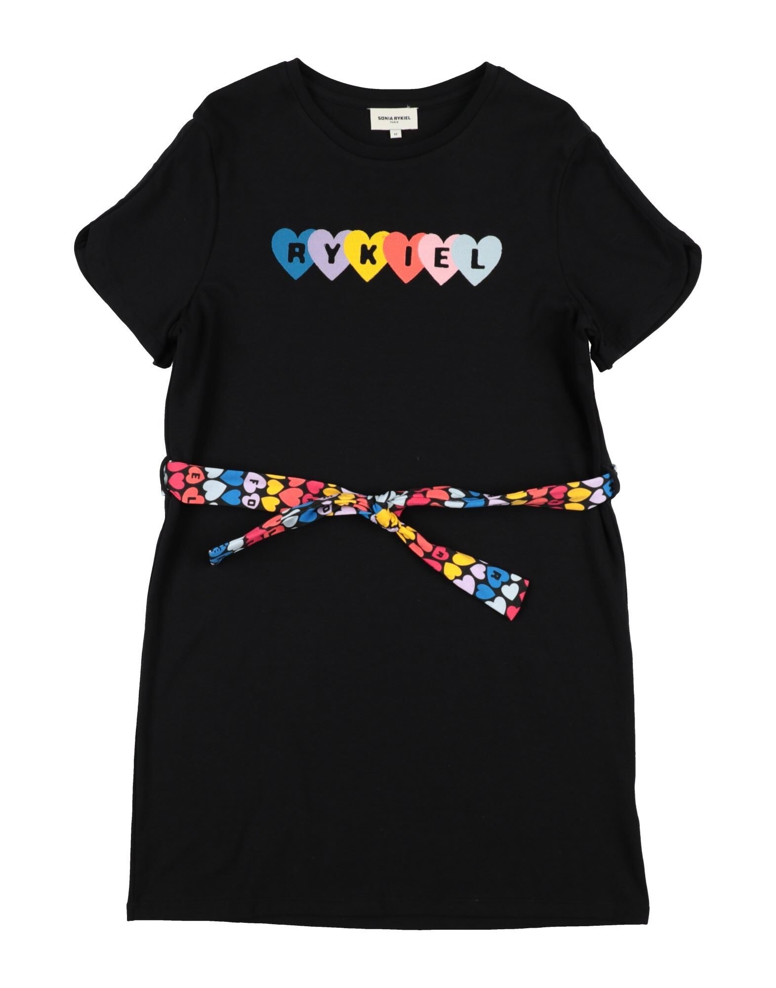 SONIA RYKIEL - Kids’ dresses