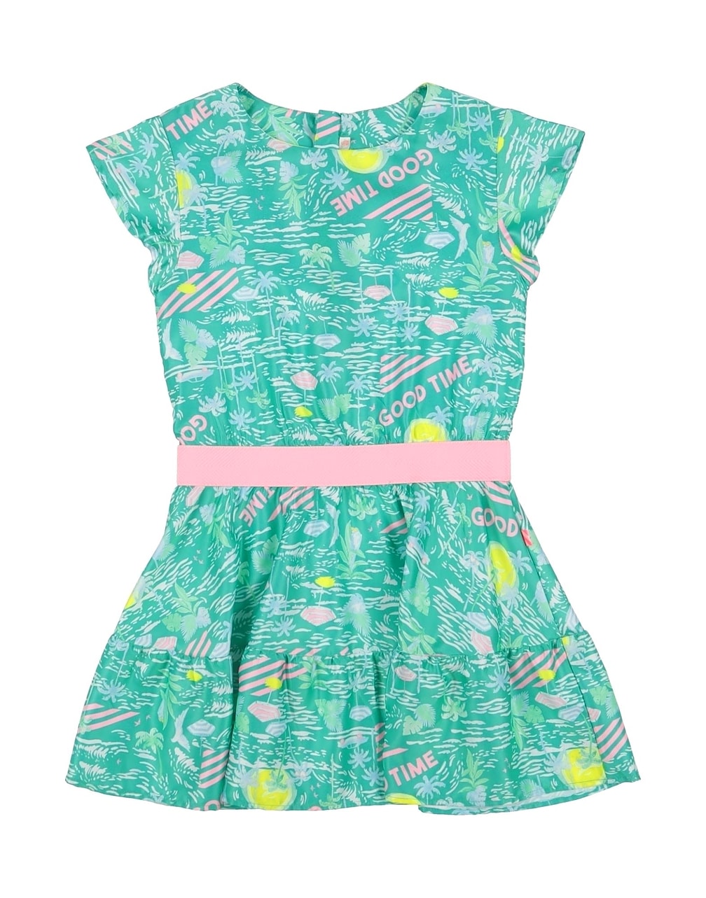 BILLIEBLUSH - Kids’ dresses
