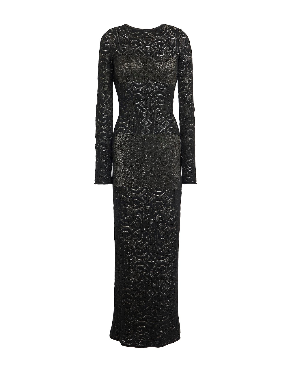 AKEP - Μάξι φορέματα