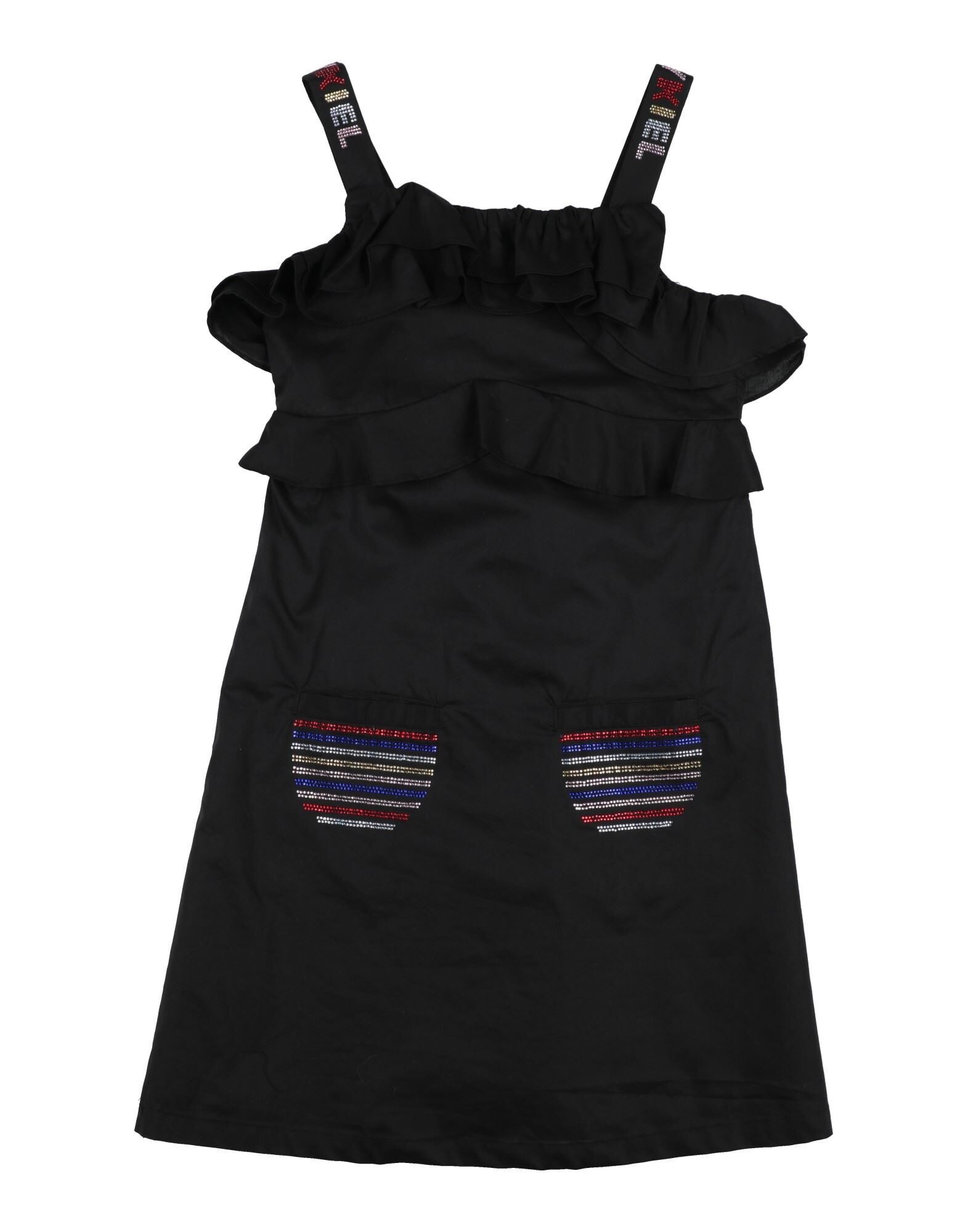 SONIA RYKIEL - Kids’ dresses