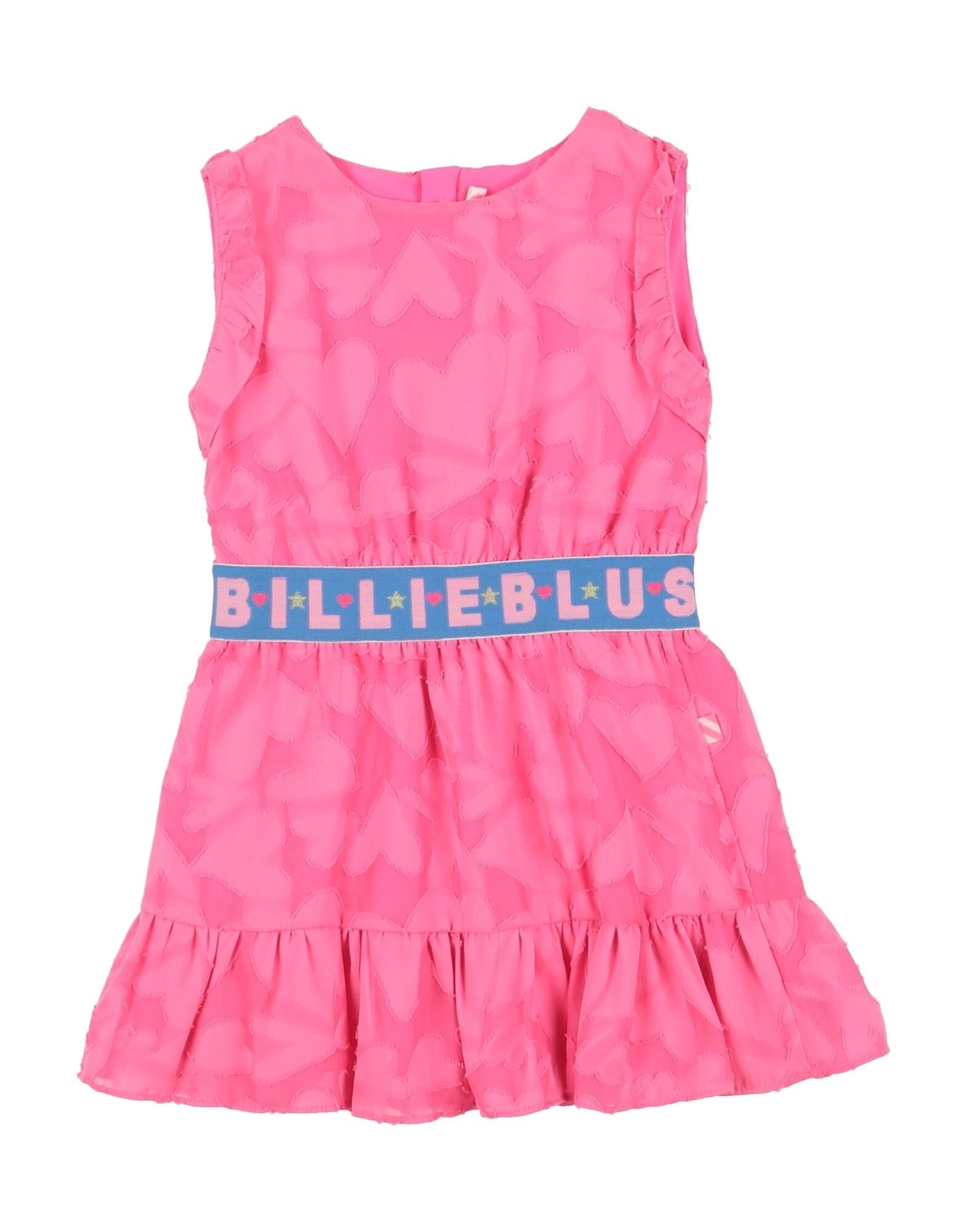 BILLIEBLUSH - Kids’ dresses