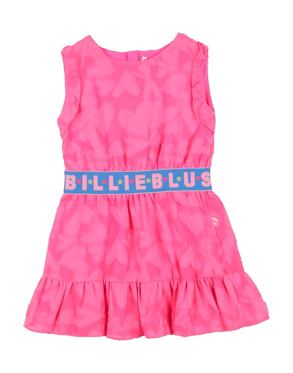 BILLIEBLUSH - Kids’ dresses