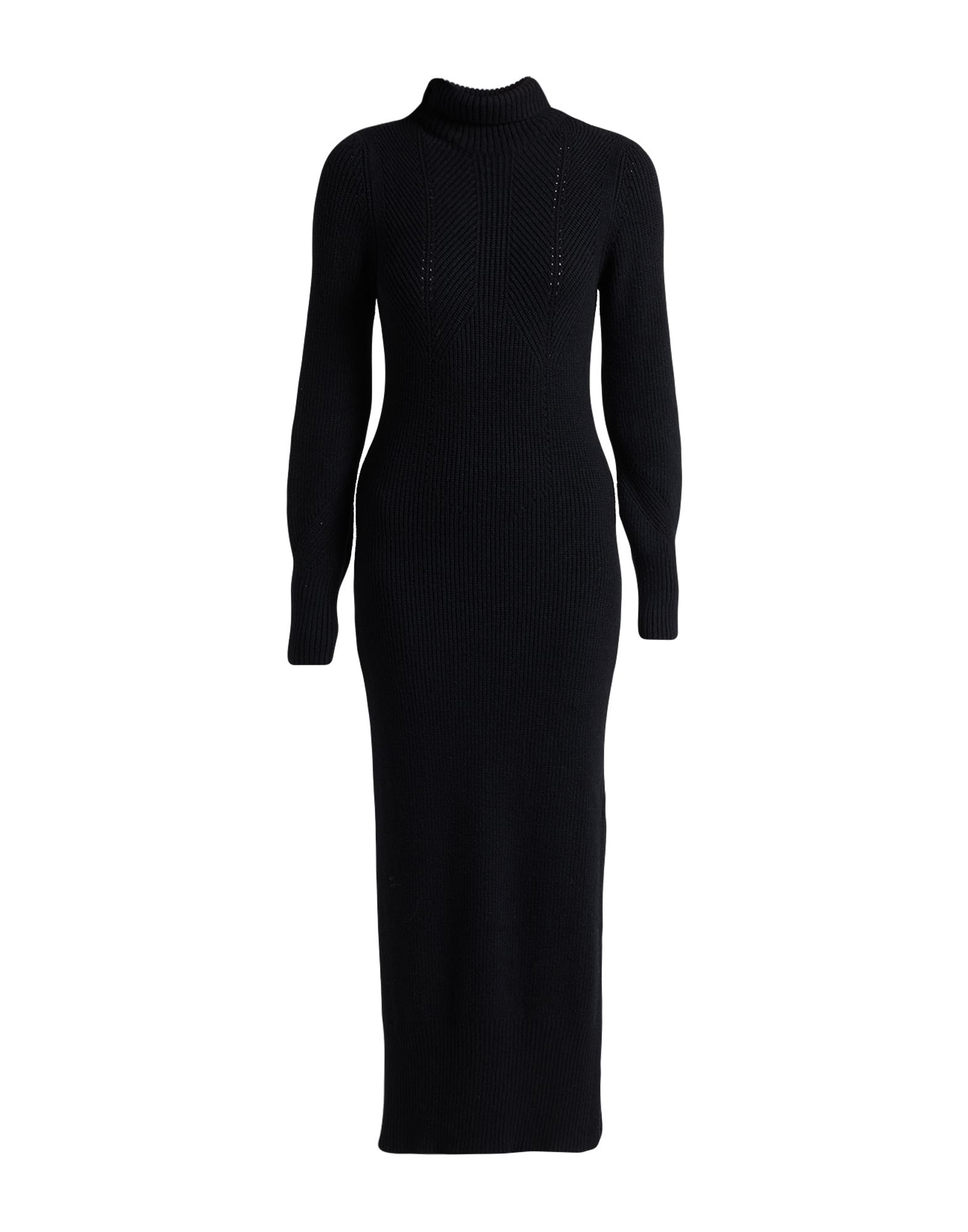 PATRIZIA PEPE - Maxi dresses