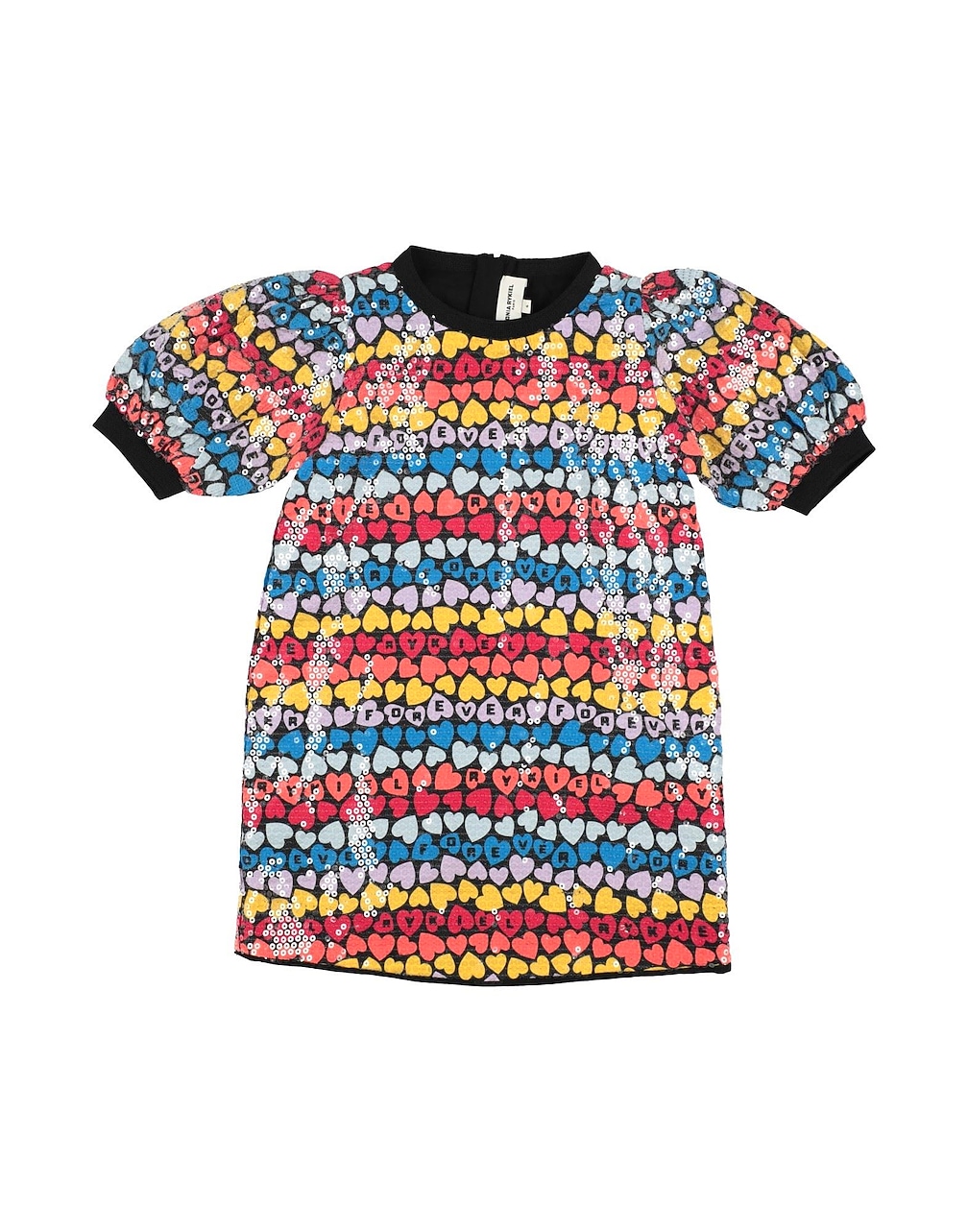 SONIA RYKIEL - Kids’ dresses
