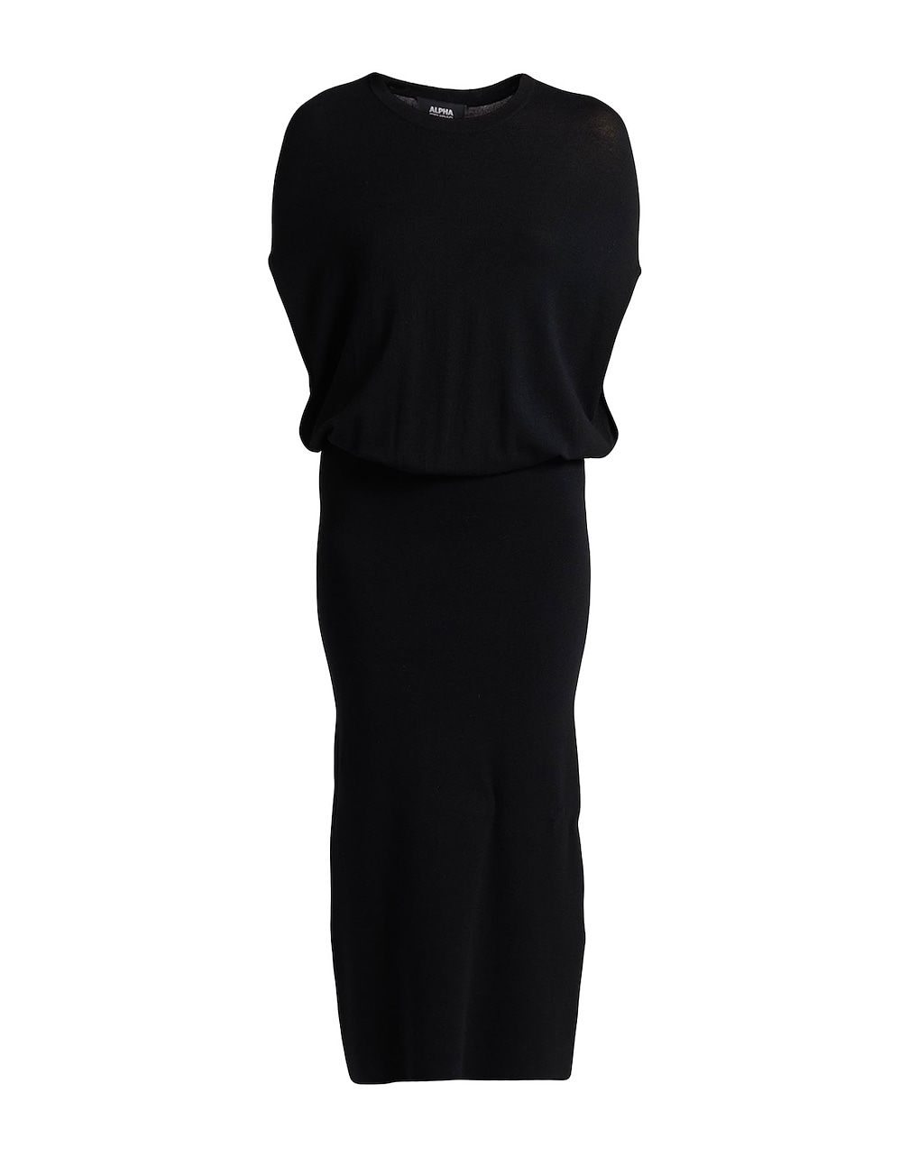 ALPHA STUDIO - Vestiti lunghi