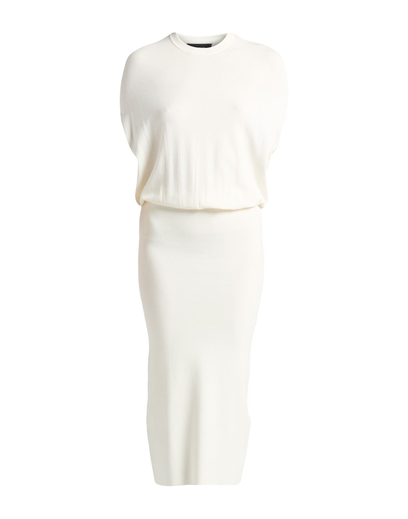 ALPHA STUDIO - Maxi dresses