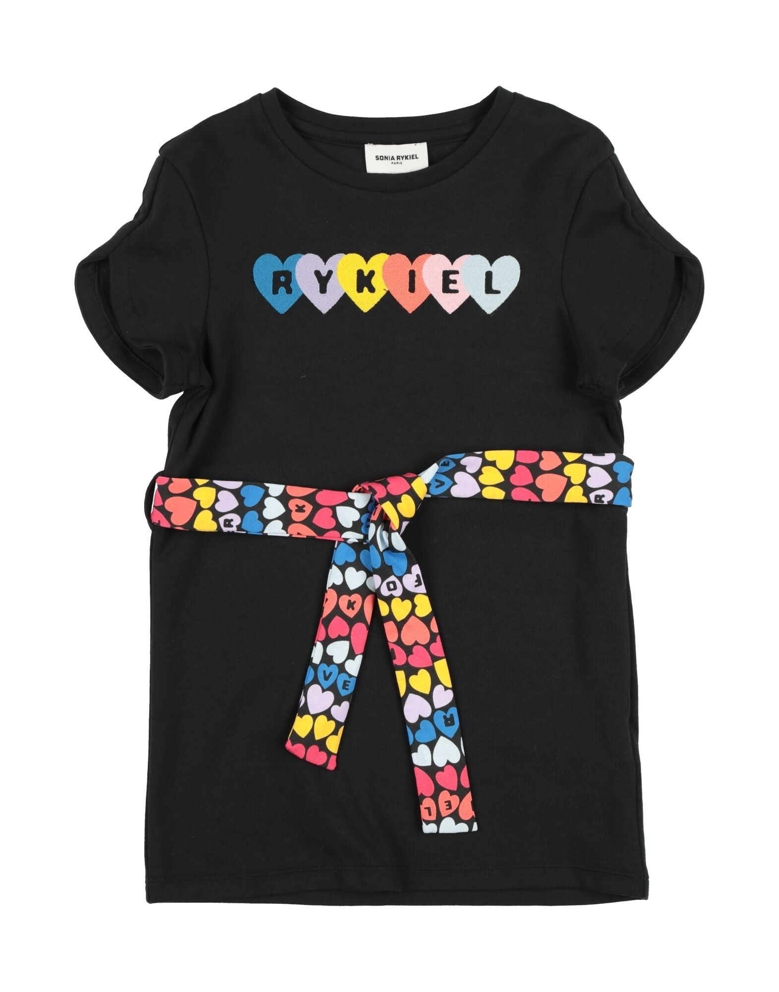 SONIA RYKIEL - Детские платья