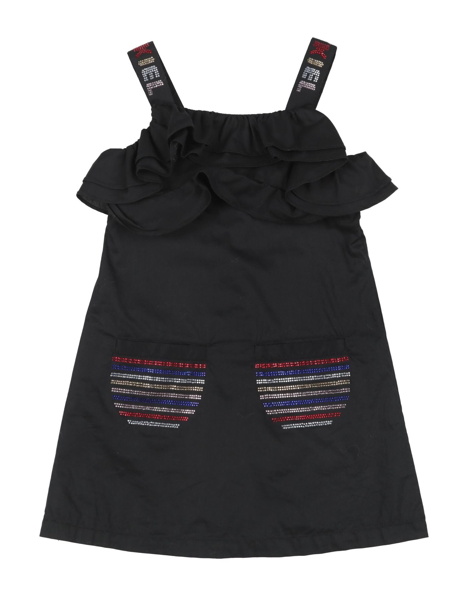 SONIA RYKIEL - Детские платья