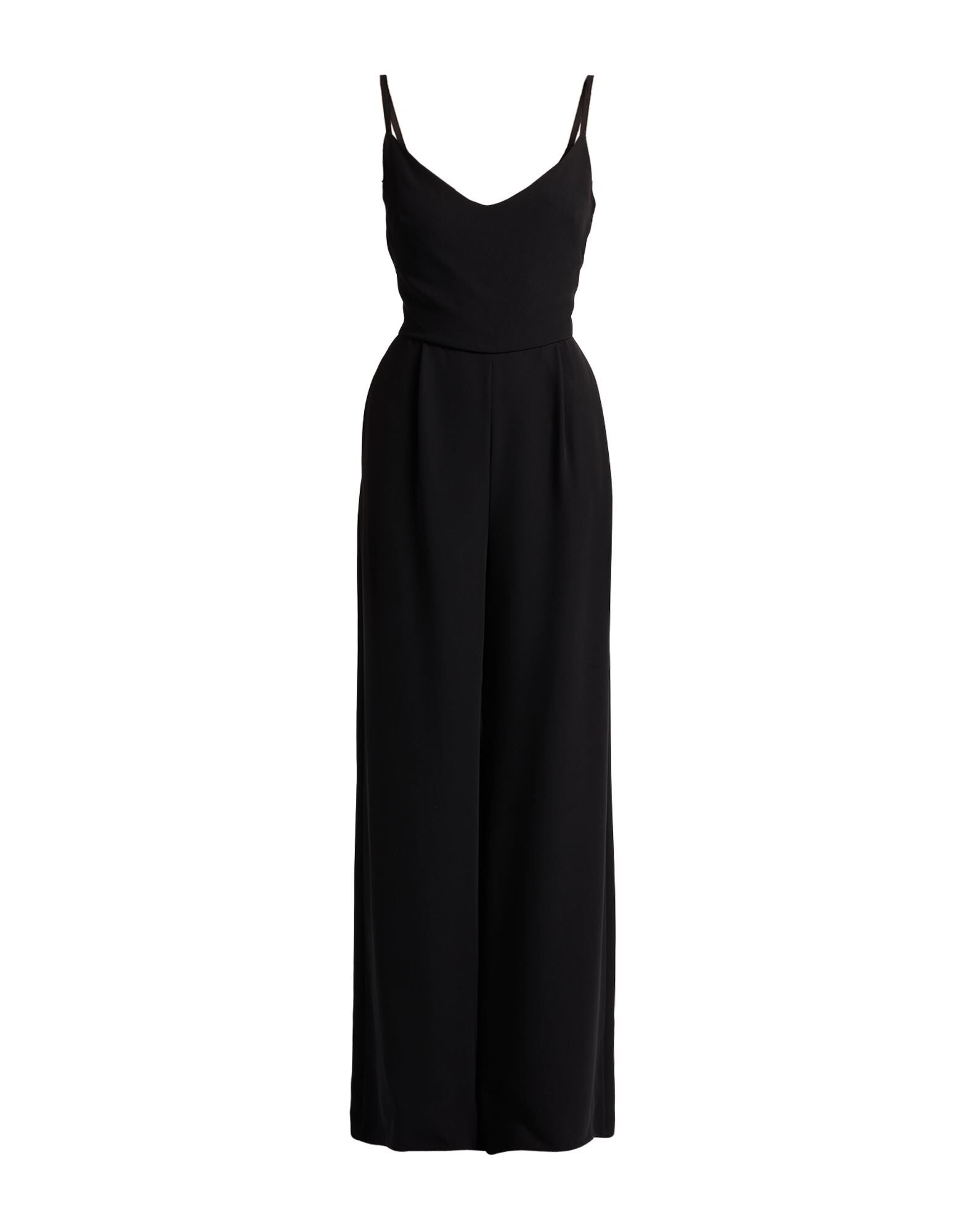 【新品☆タグ付き】VALENTINO ブラックレーススリップドレス 40 alexanderwang アレキサンダーワング ブラック ロゴ ジャカード