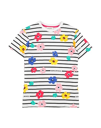 SONIA RYKIEL Dress 100% Cotton