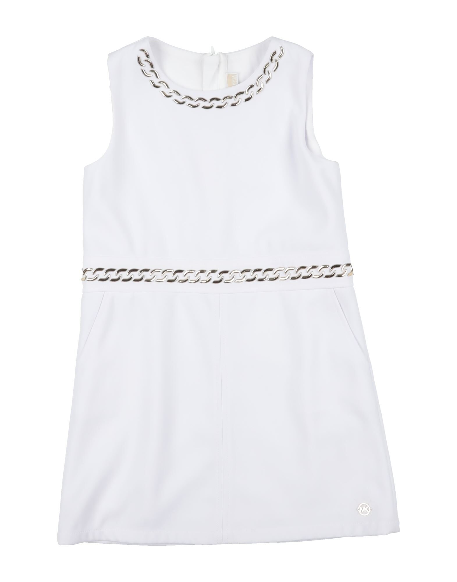 MICHAEL KORS KIDS - Kids’ dresses