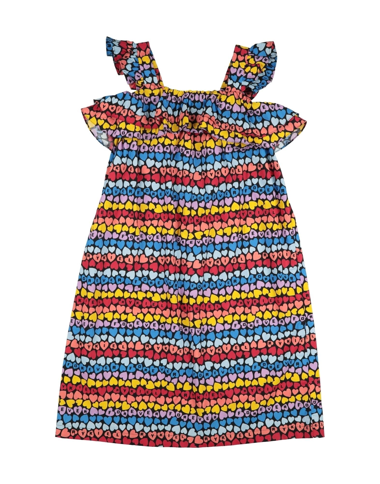 SONIA RYKIEL - Kids’ dresses