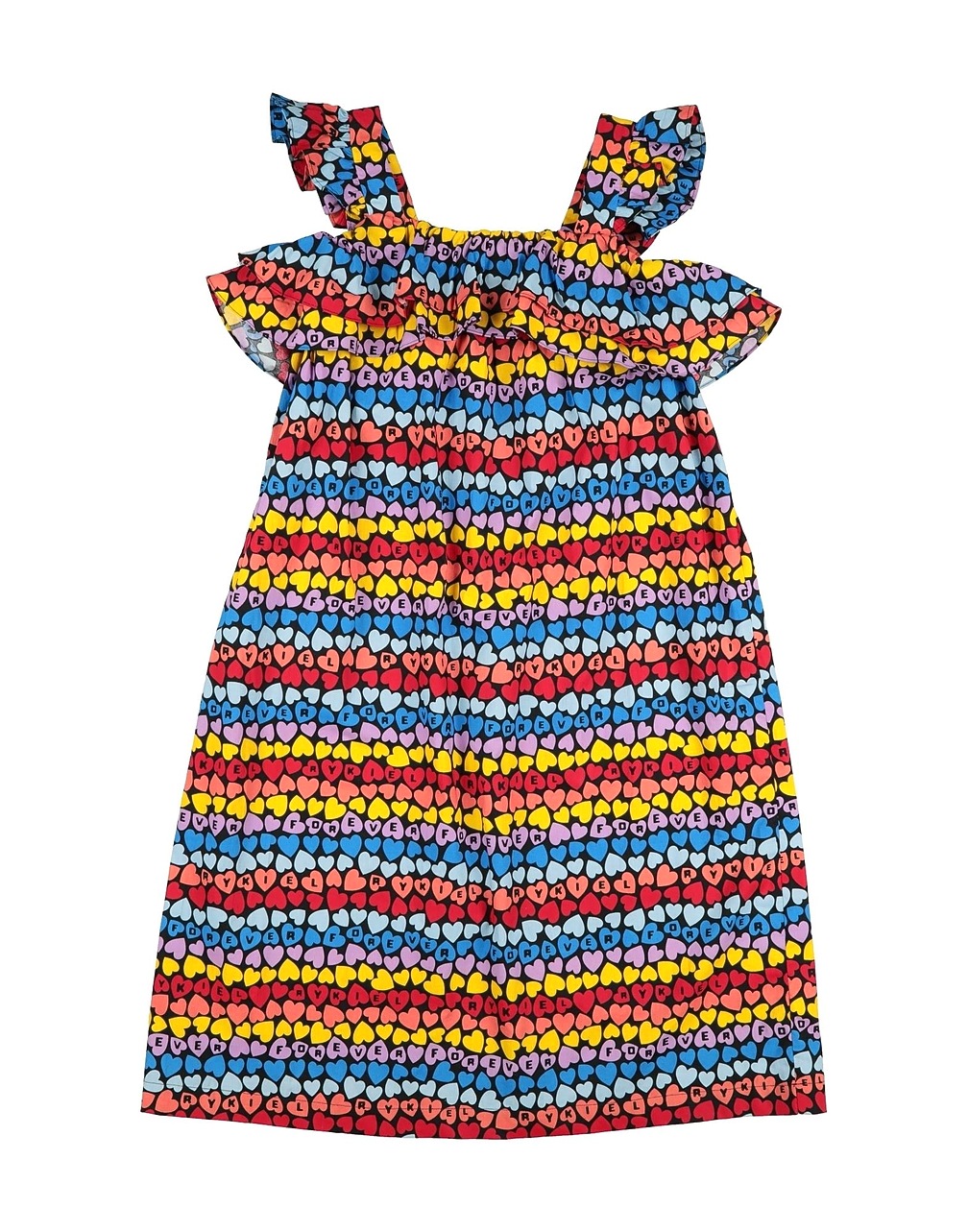 SONIA RYKIEL - Kinderkleider