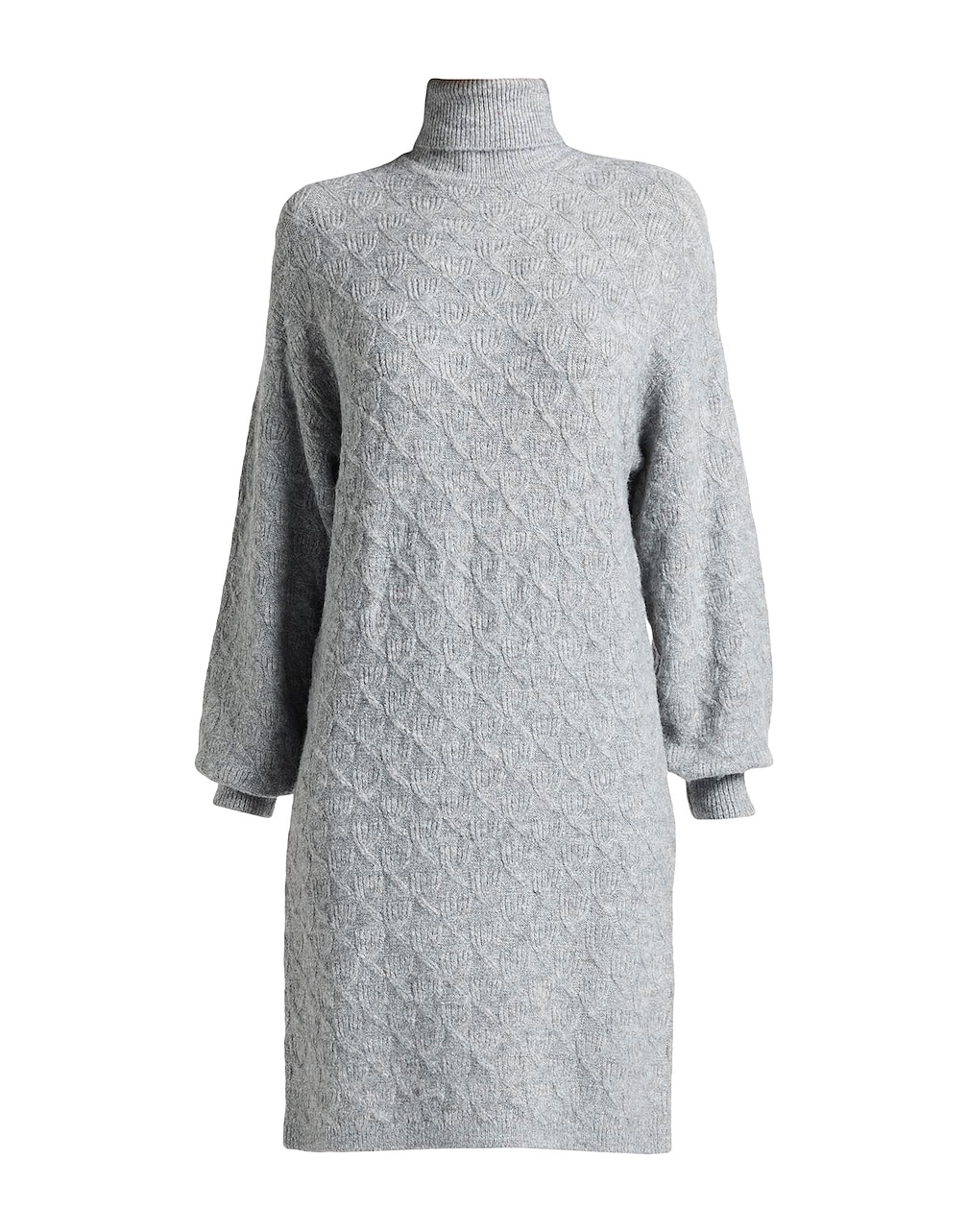 GARCIA - Robes courtes