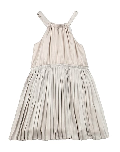 MICHAEL KORS KIDS Платье 100% Полиэстер