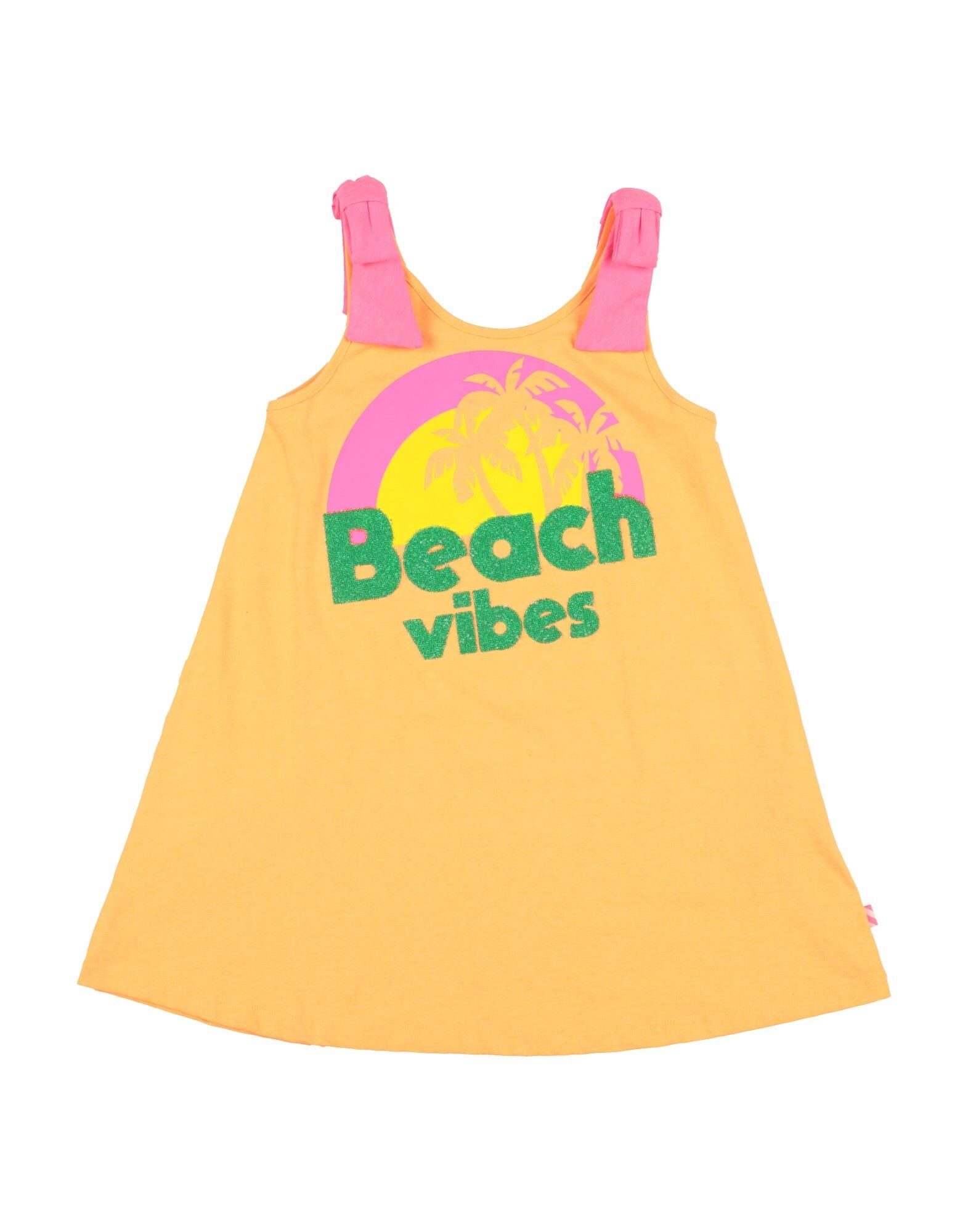 BILLIEBLUSH - Kids’ dresses